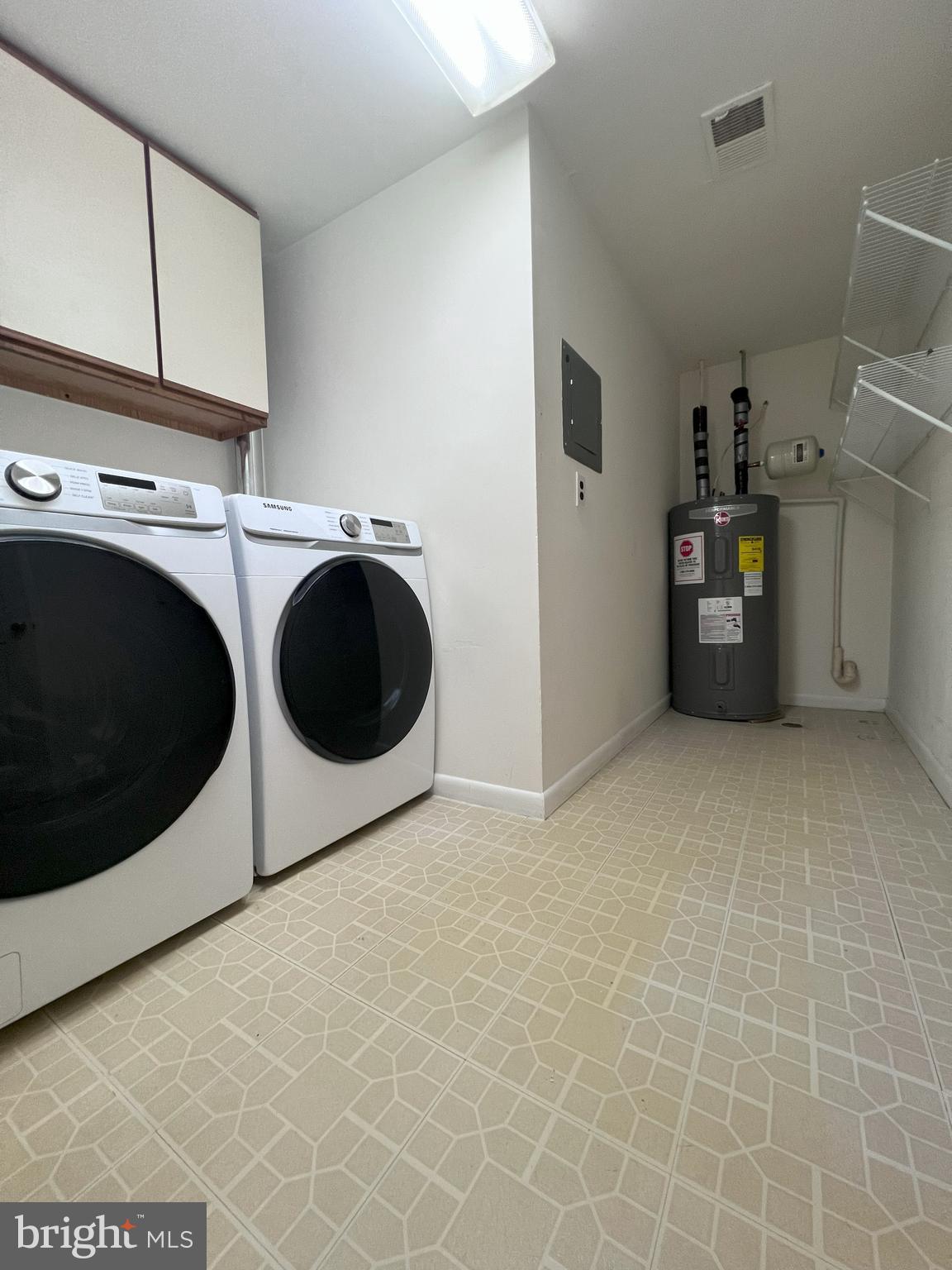 TIMONIUM - Residential Lease