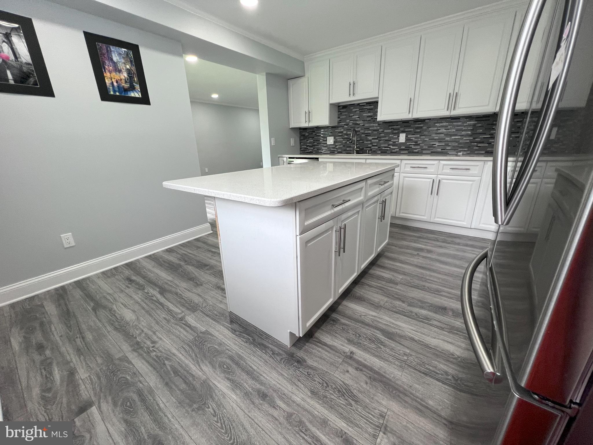 TIMONIUM - Residential Lease