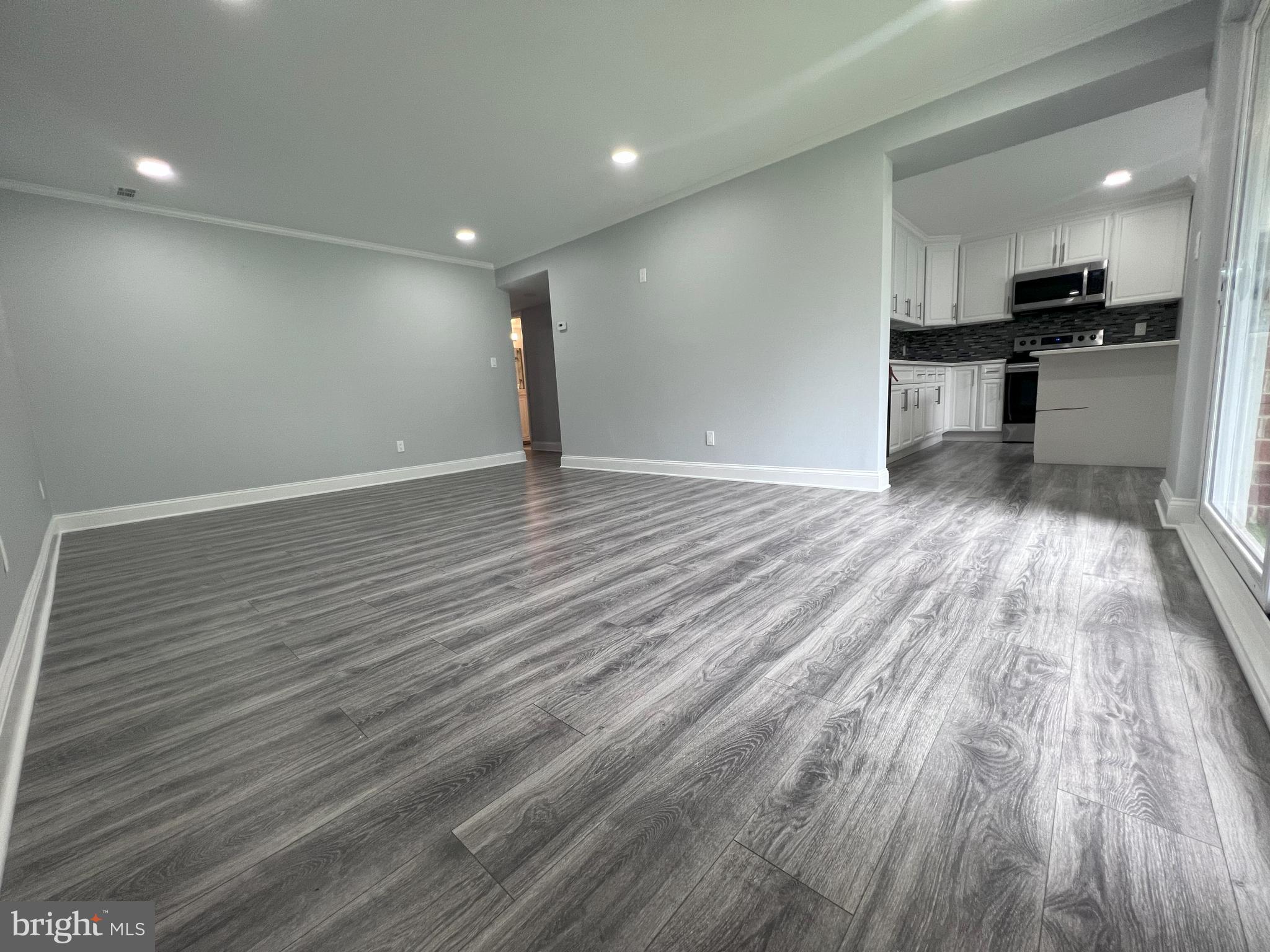 TIMONIUM - Residential Lease