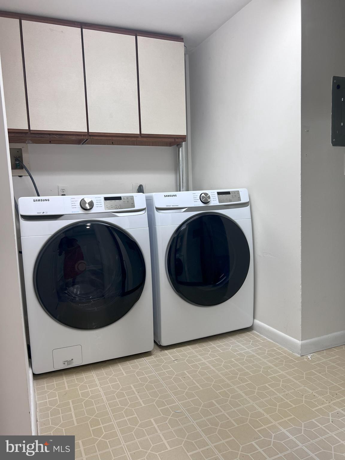 TIMONIUM - Residential Lease