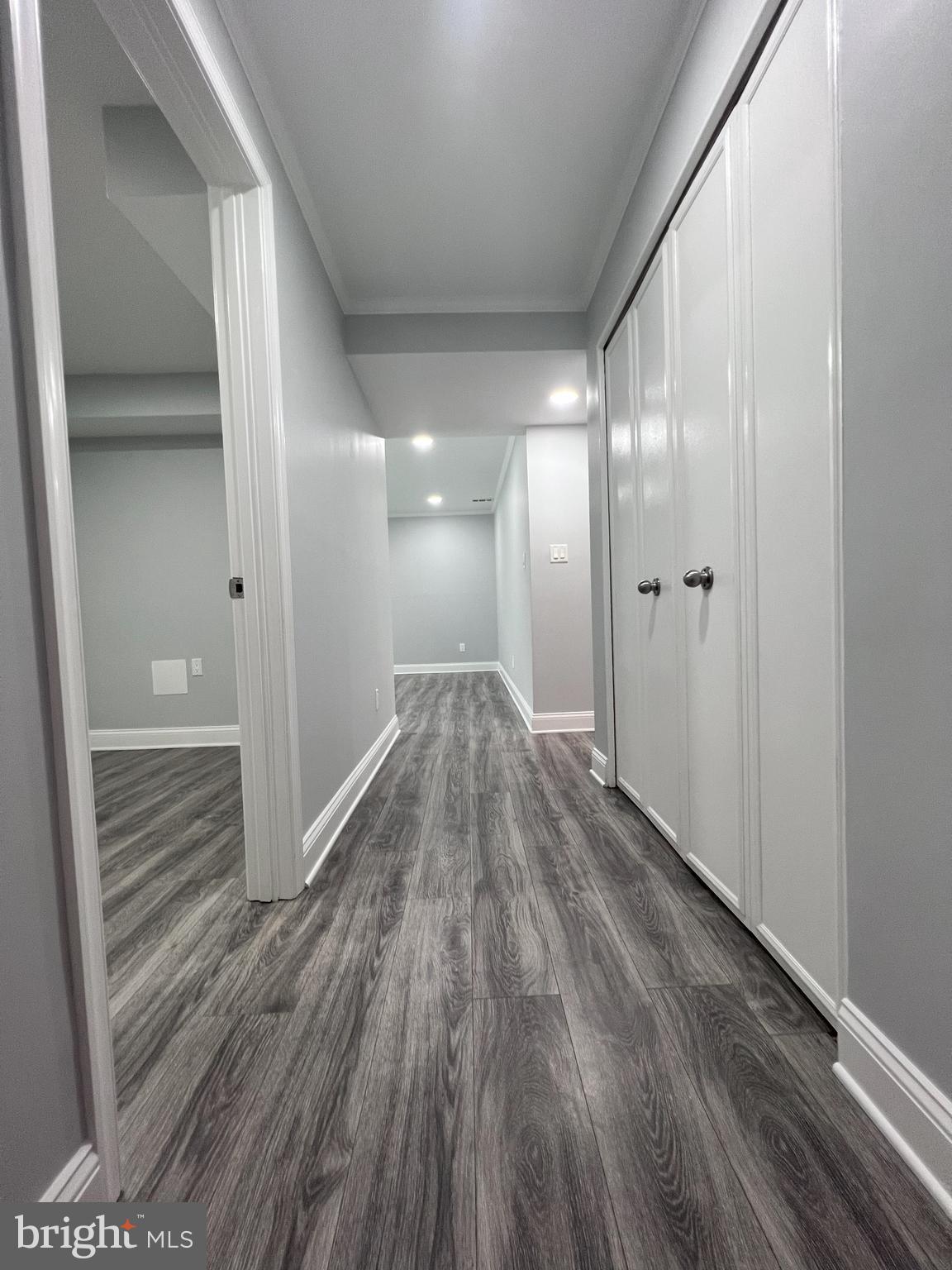 TIMONIUM - Residential Lease