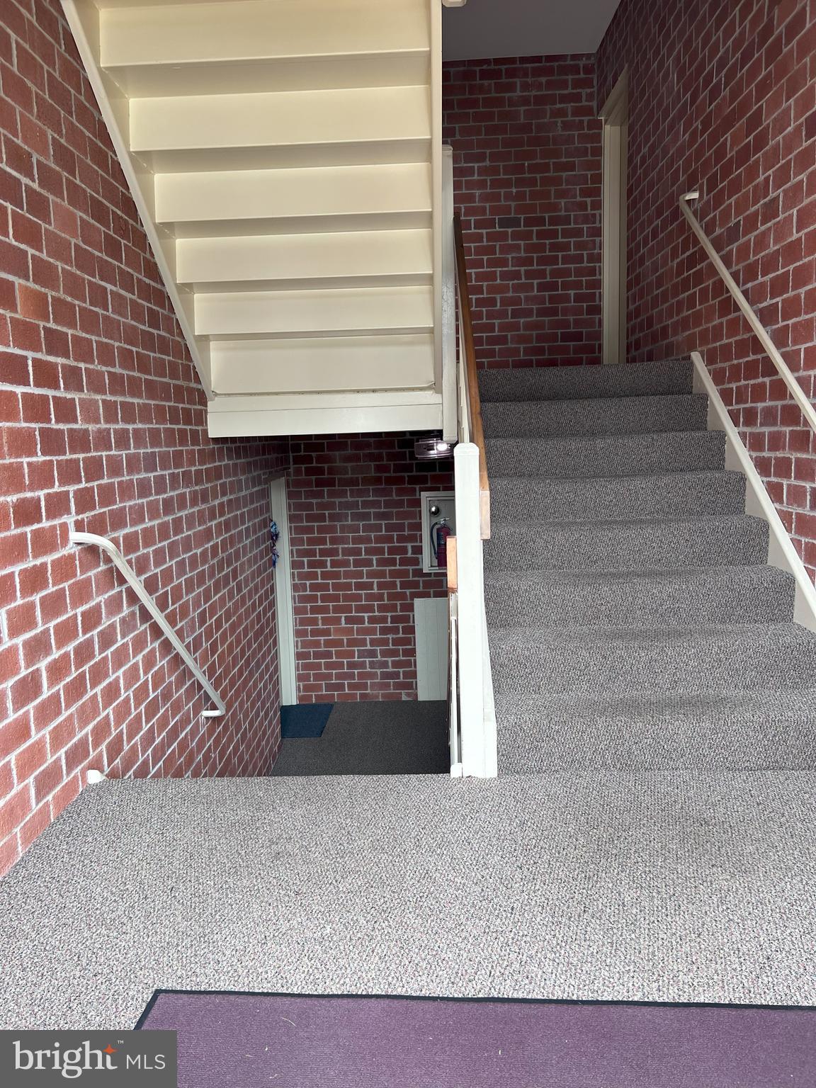 TIMONIUM - Residential Lease