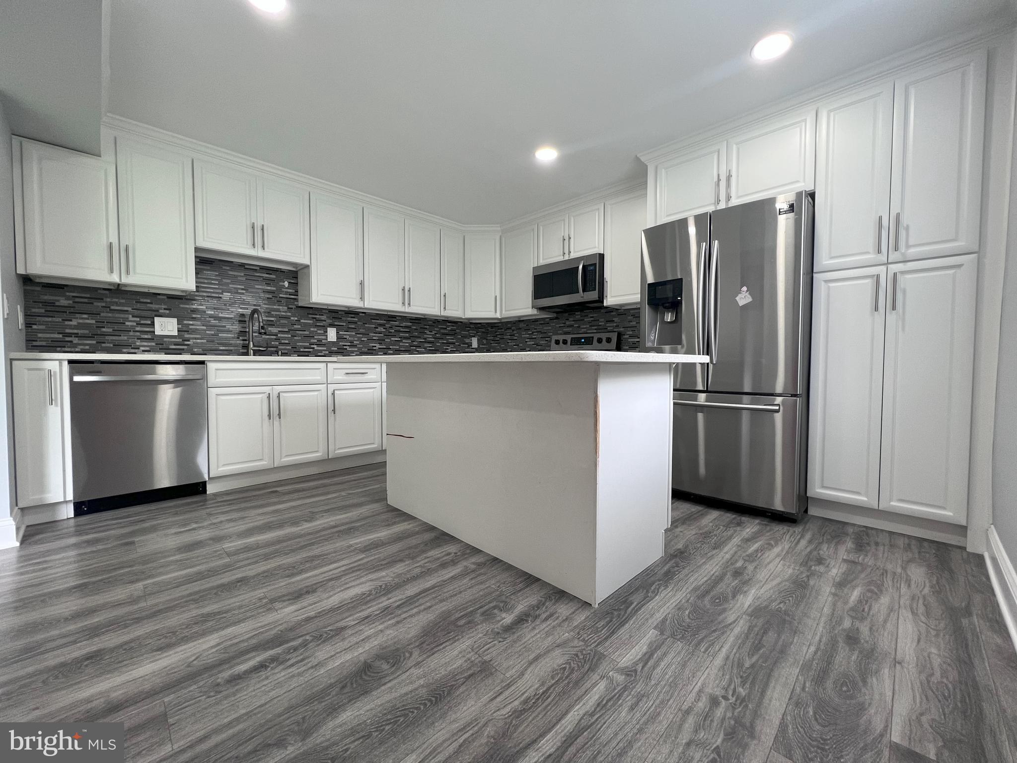 TIMONIUM - Residential Lease