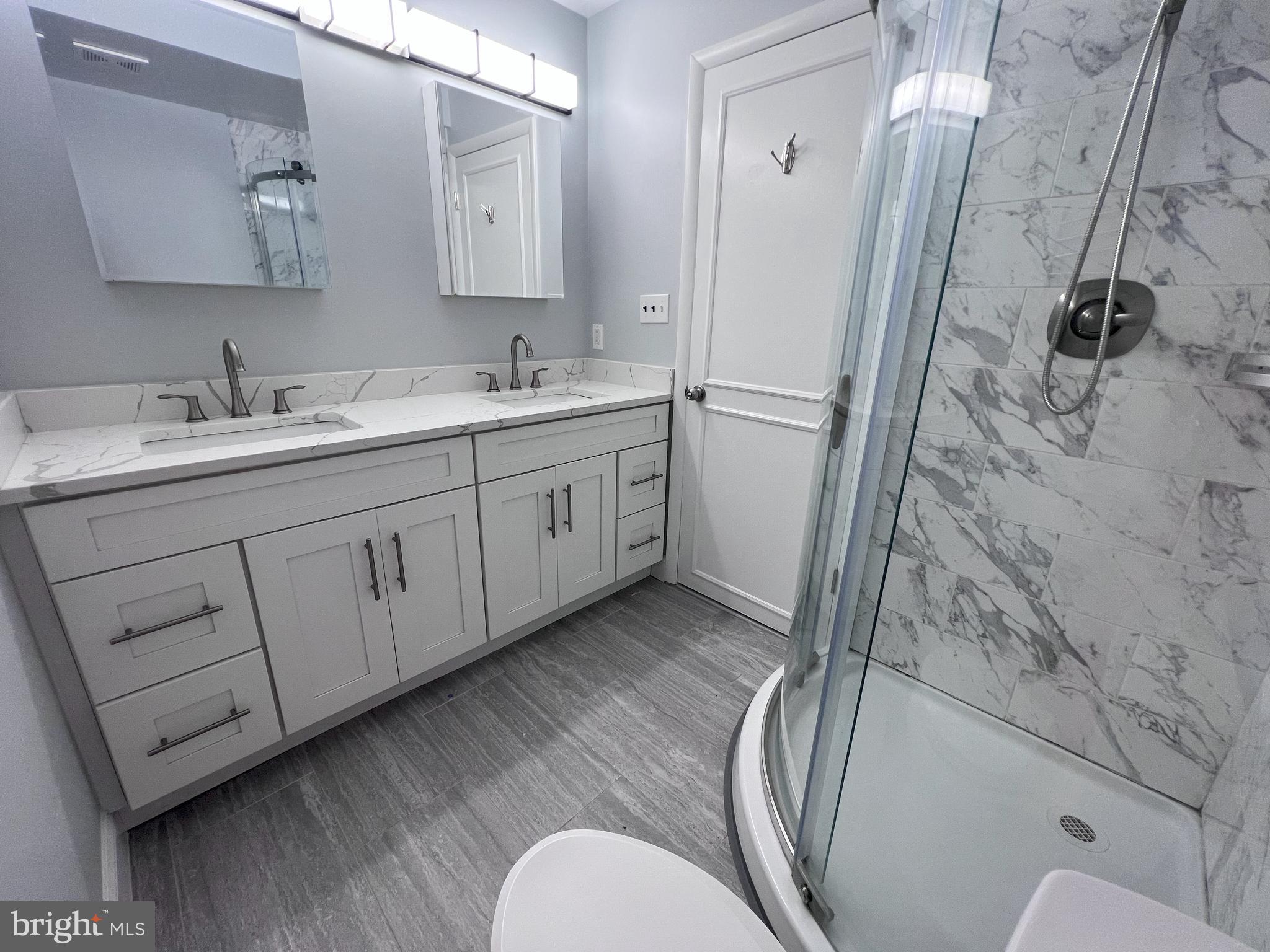 TIMONIUM - Residential Lease