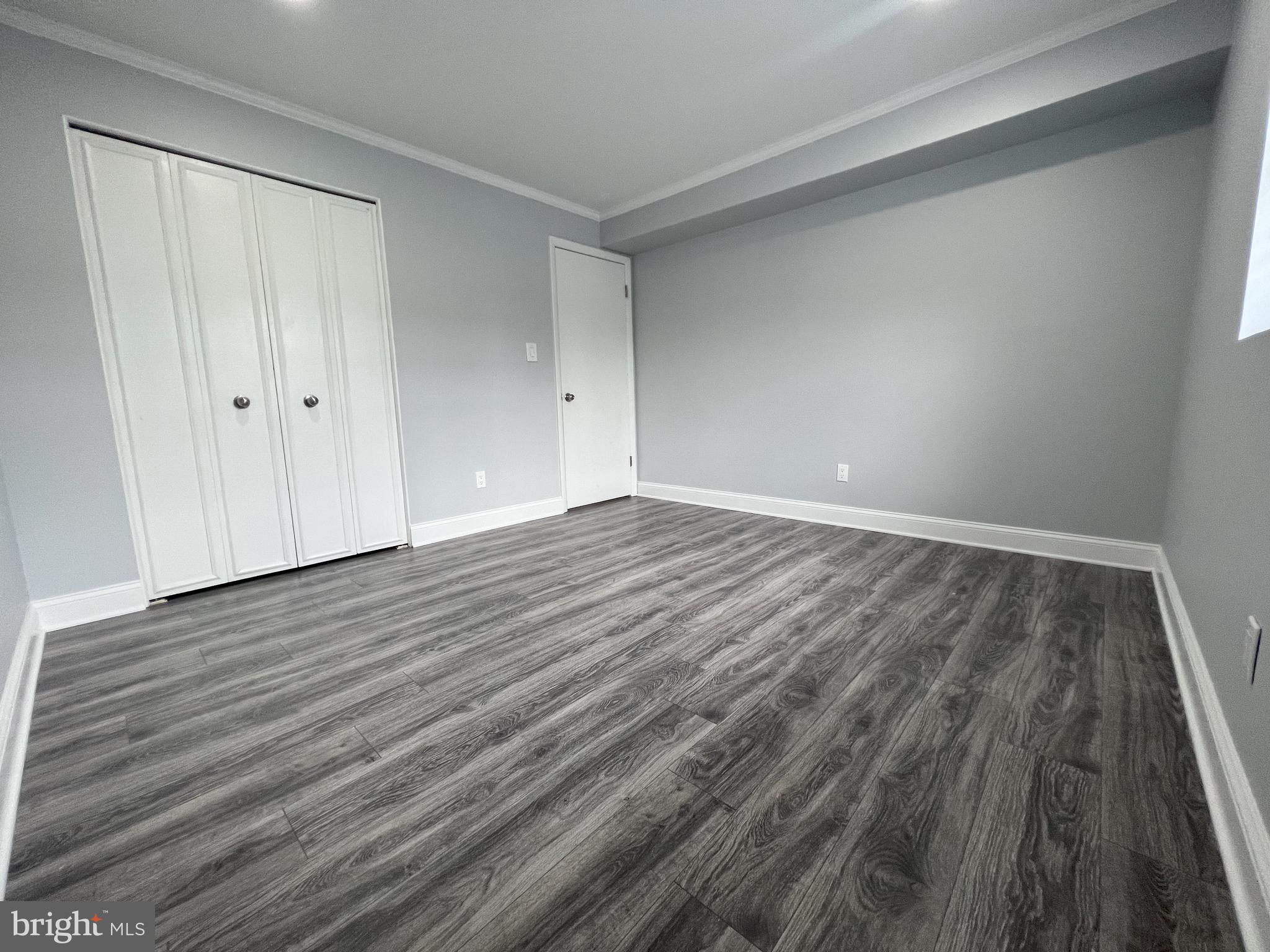 TIMONIUM - Residential Lease