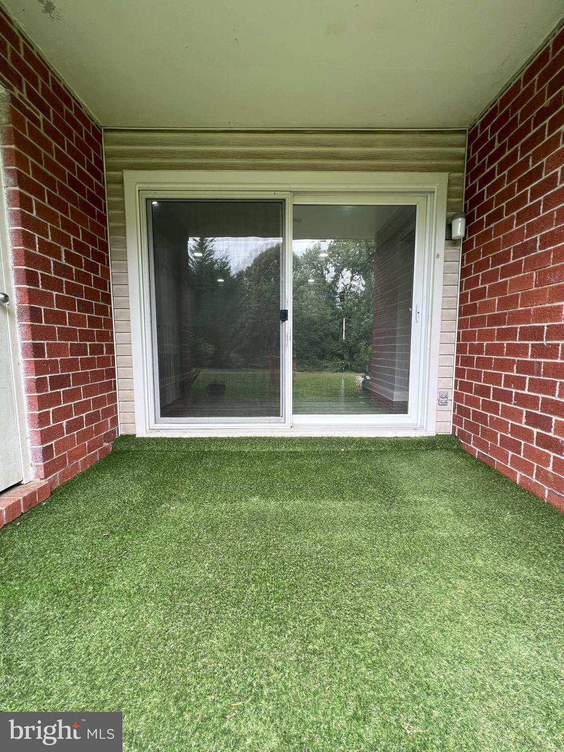 TIMONIUM - Residential Lease