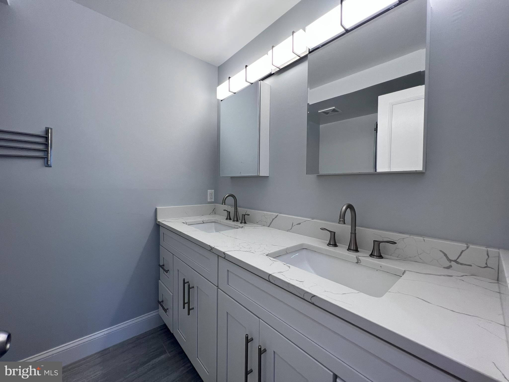 TIMONIUM - Residential Lease