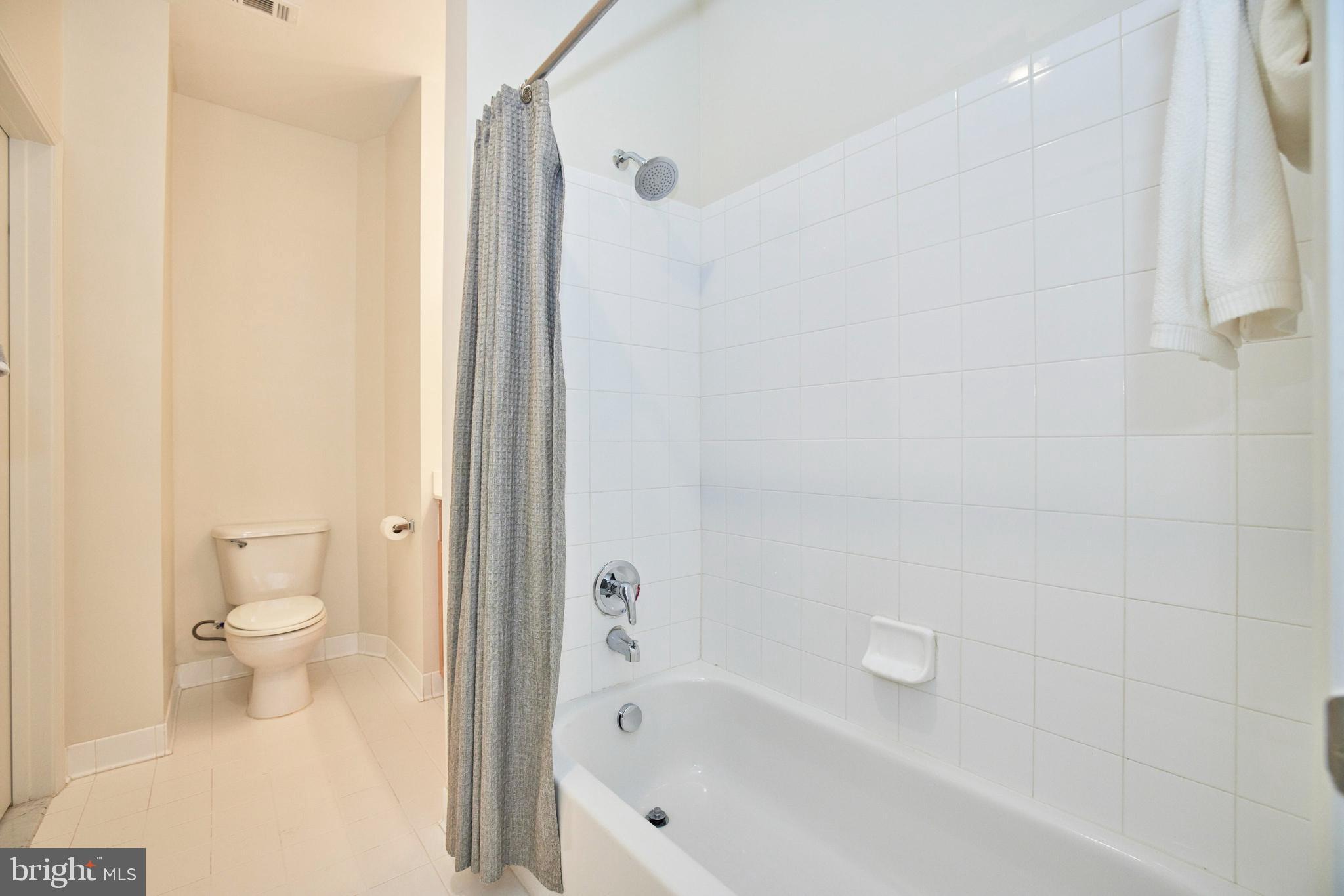 MARKET STREET AT TOWN CENTER - Residential