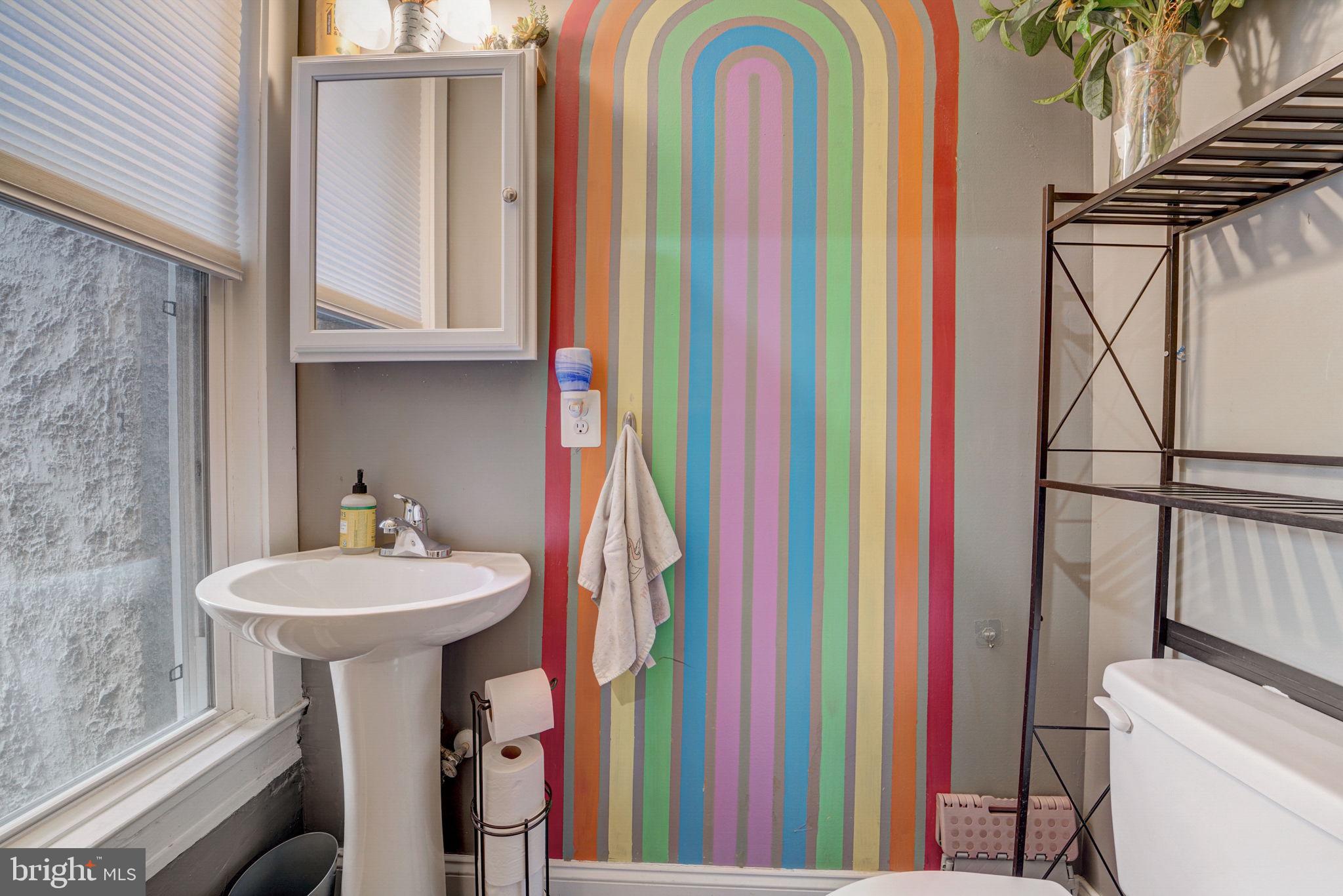 CHARLES VILLAGE - Residential