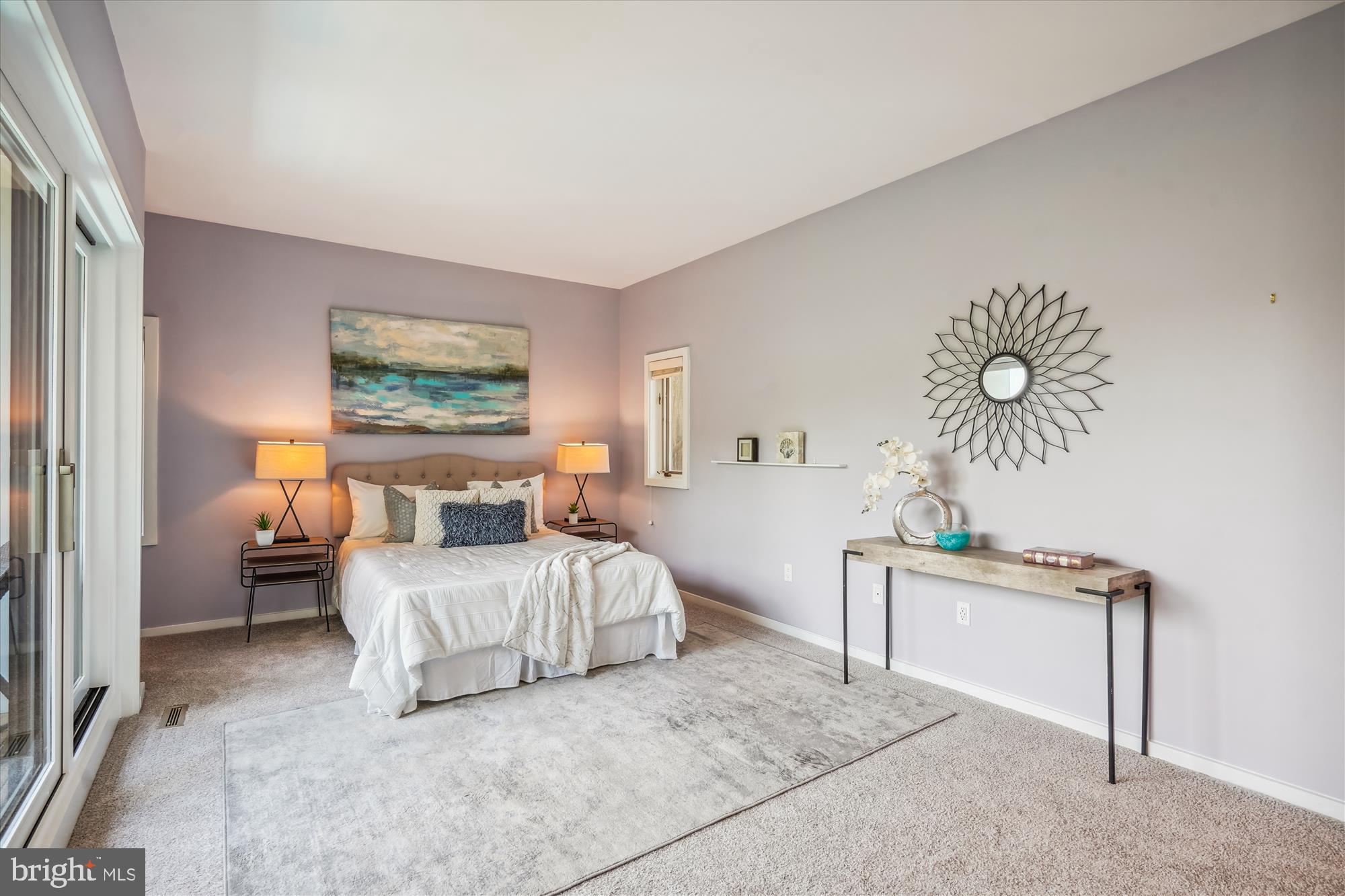 BROOKMONT - Residential