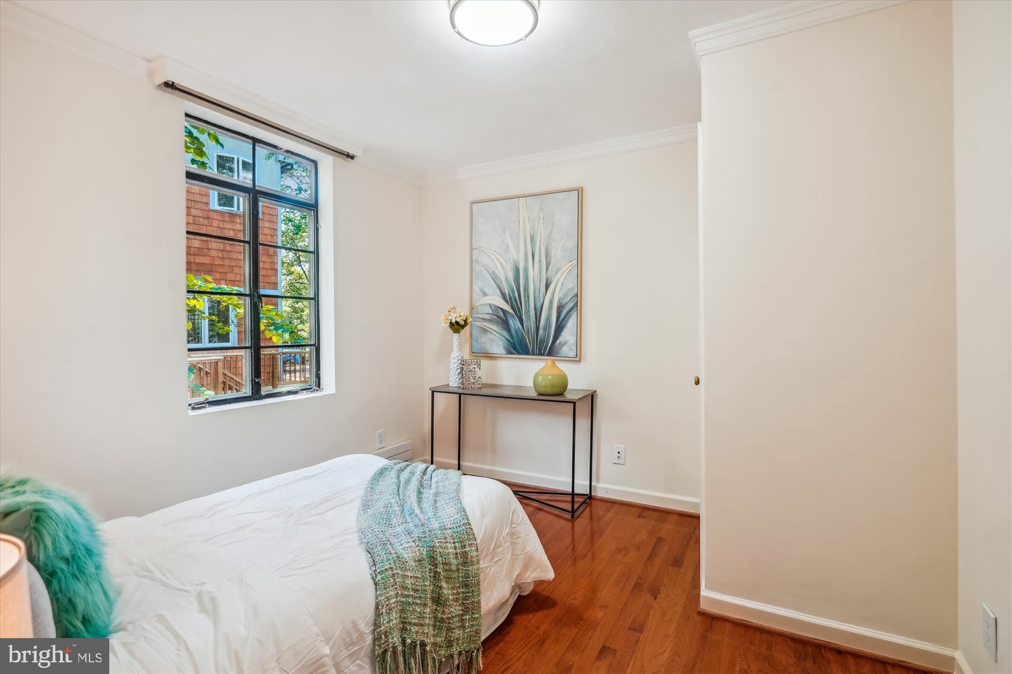 BROOKMONT - Residential