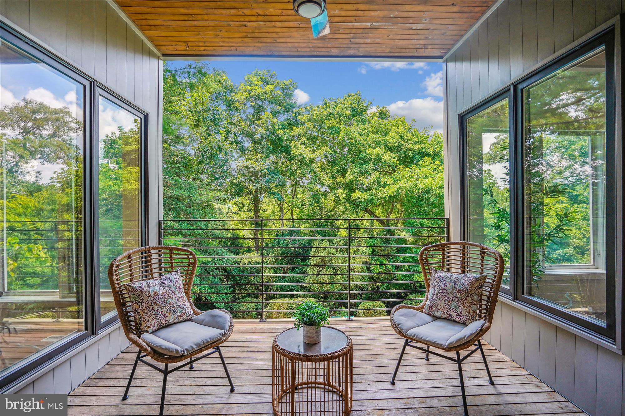 BROOKMONT - Residential