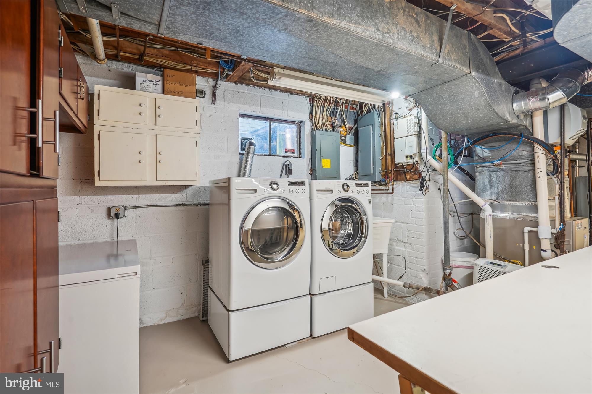 BROOKMONT - Residential