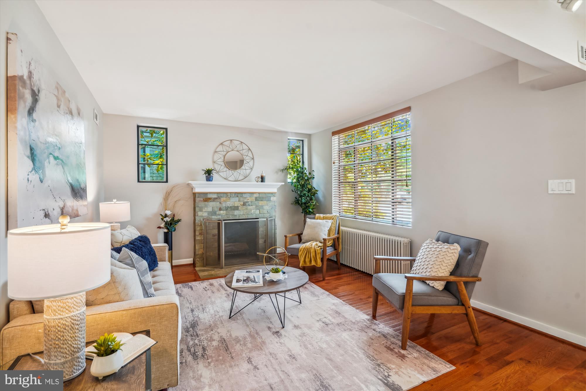 BROOKMONT - Residential