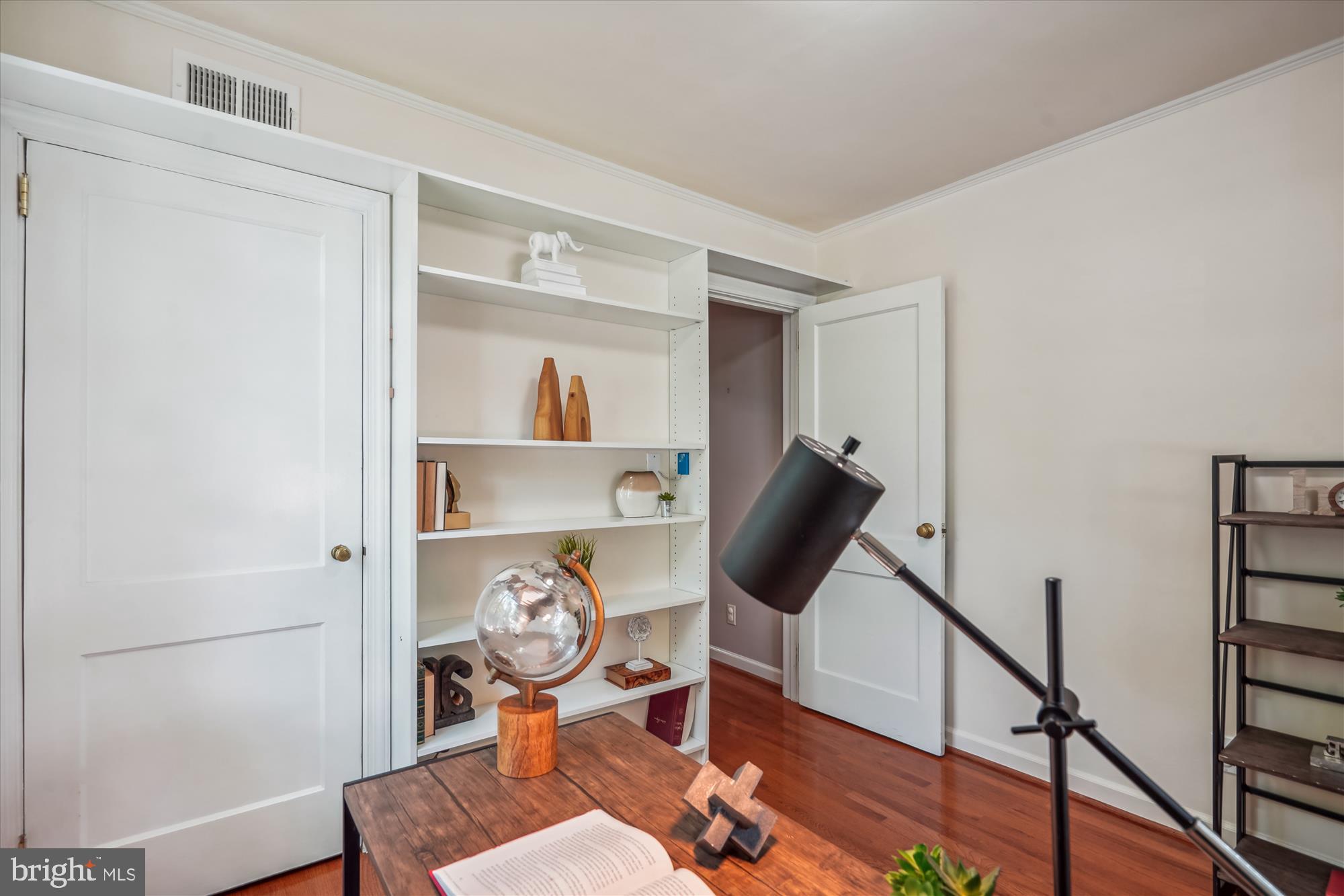 BROOKMONT - Residential