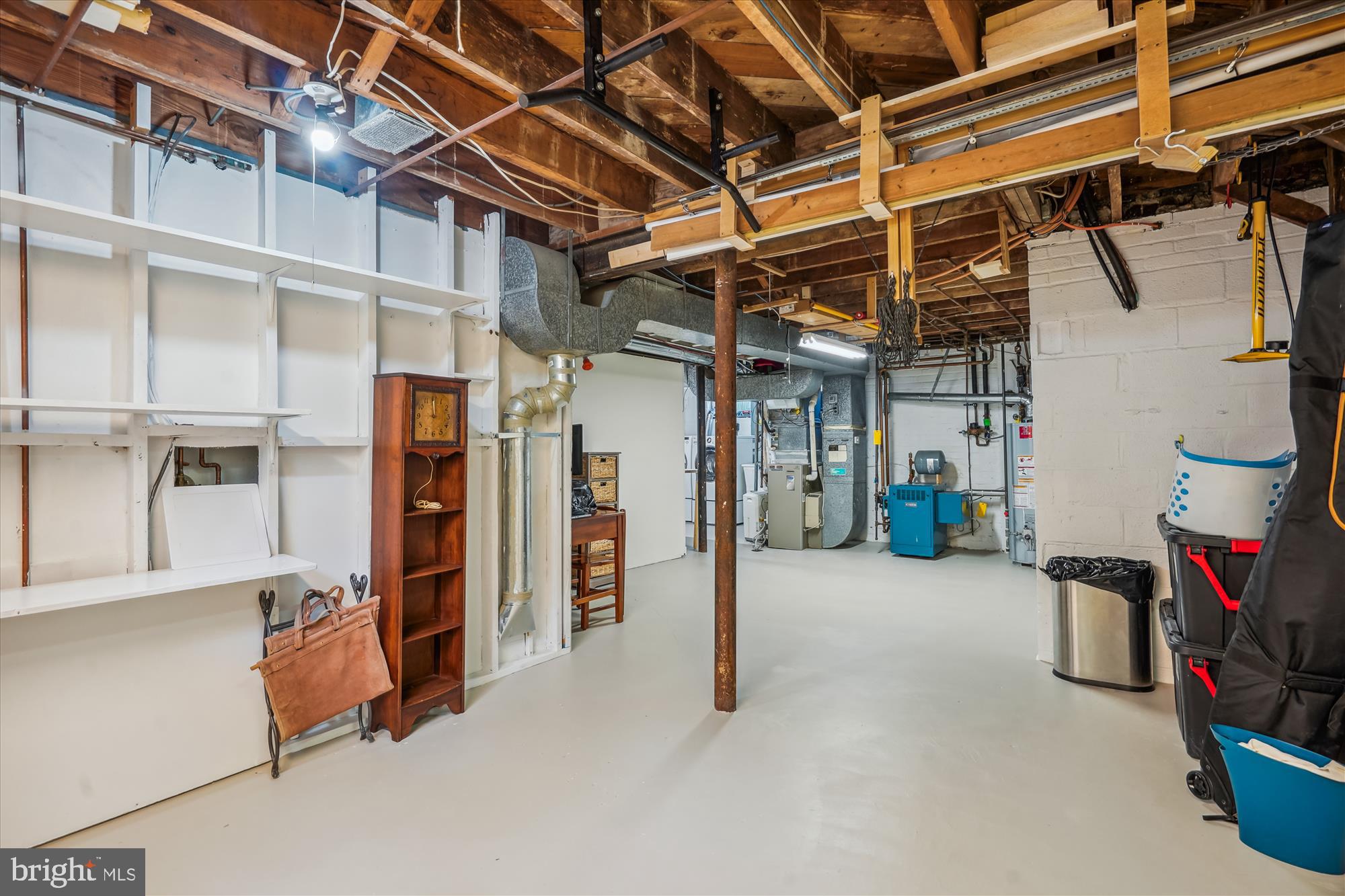 BROOKMONT - Residential