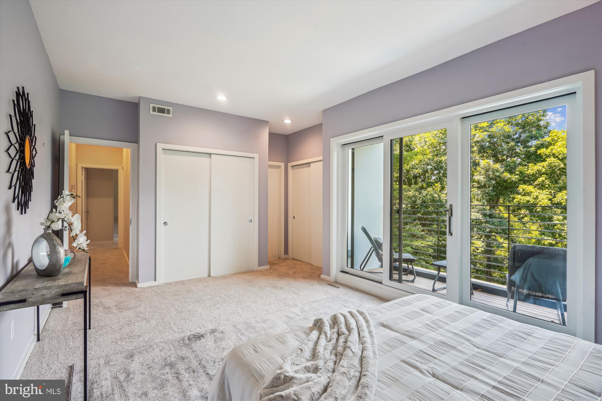 BROOKMONT - Residential