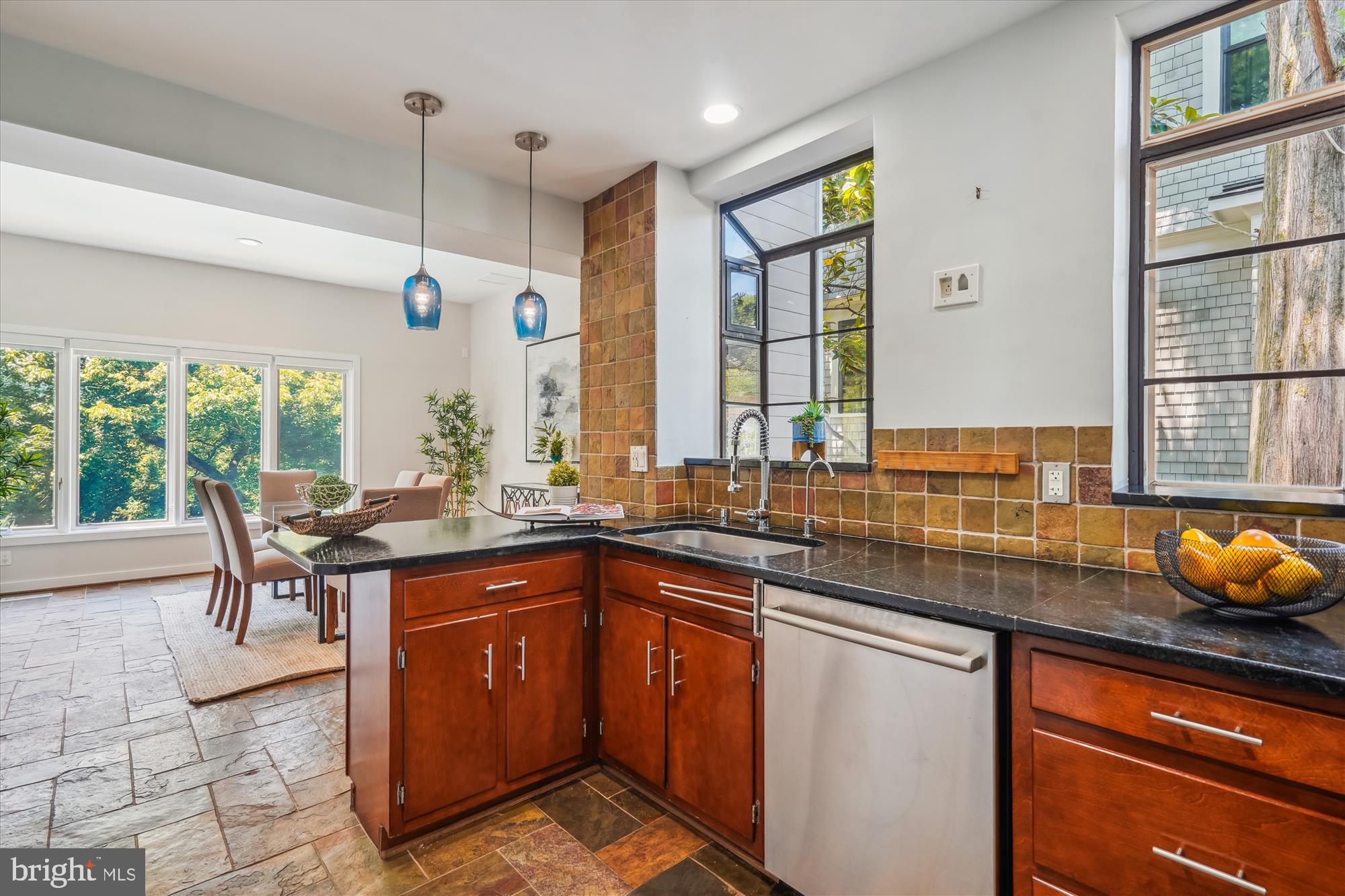 BROOKMONT - Residential