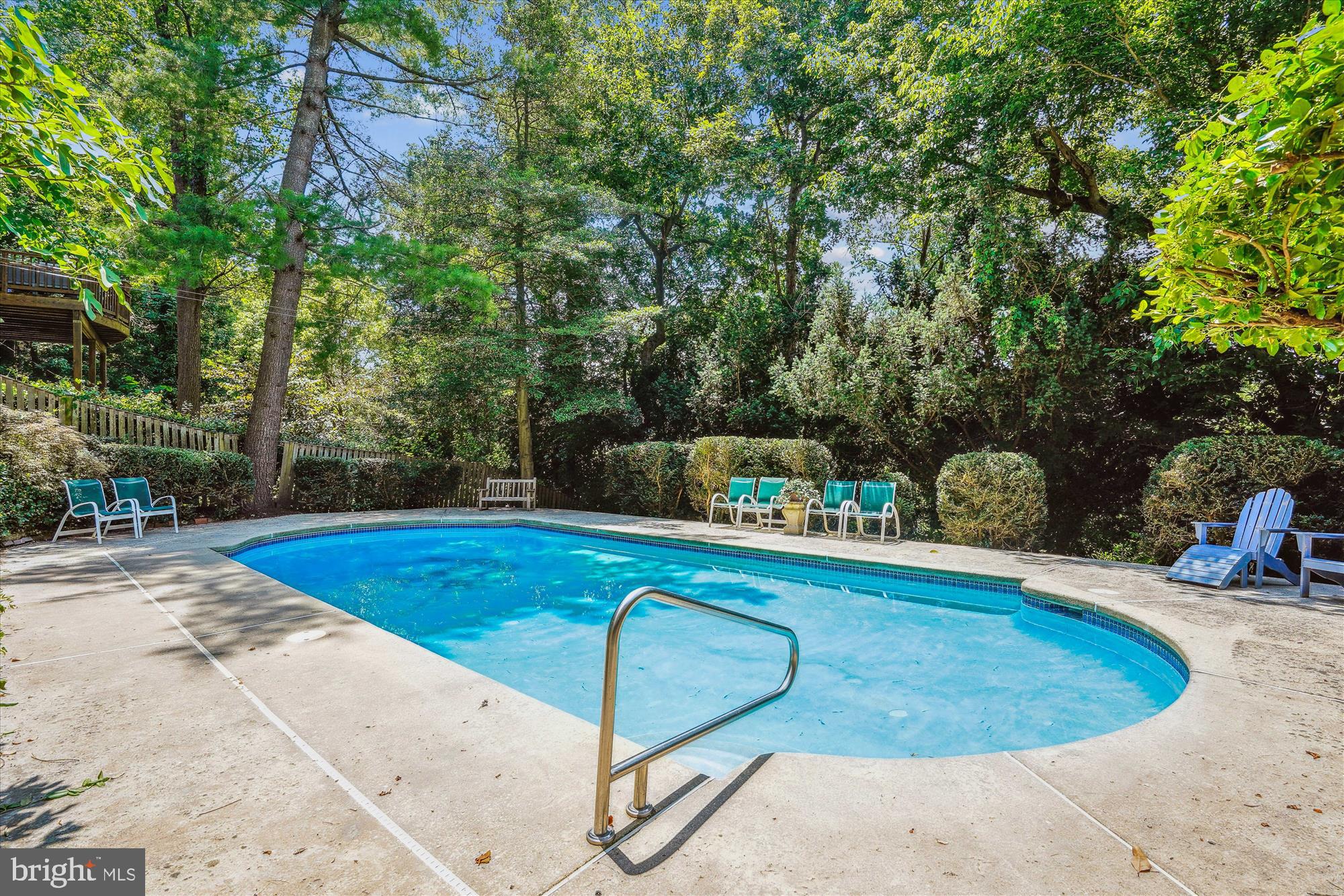 BROOKMONT - Residential