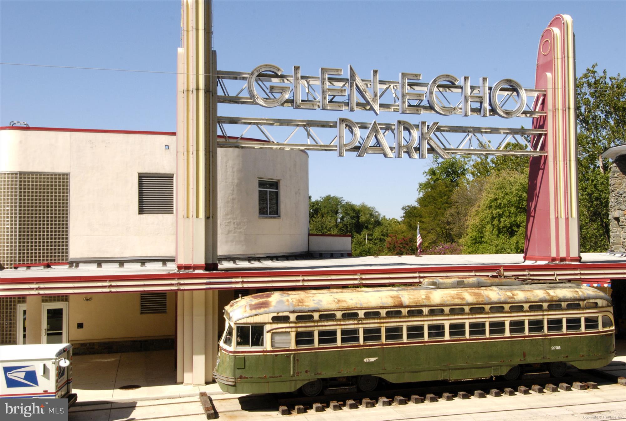 BROOKMONT - Residential