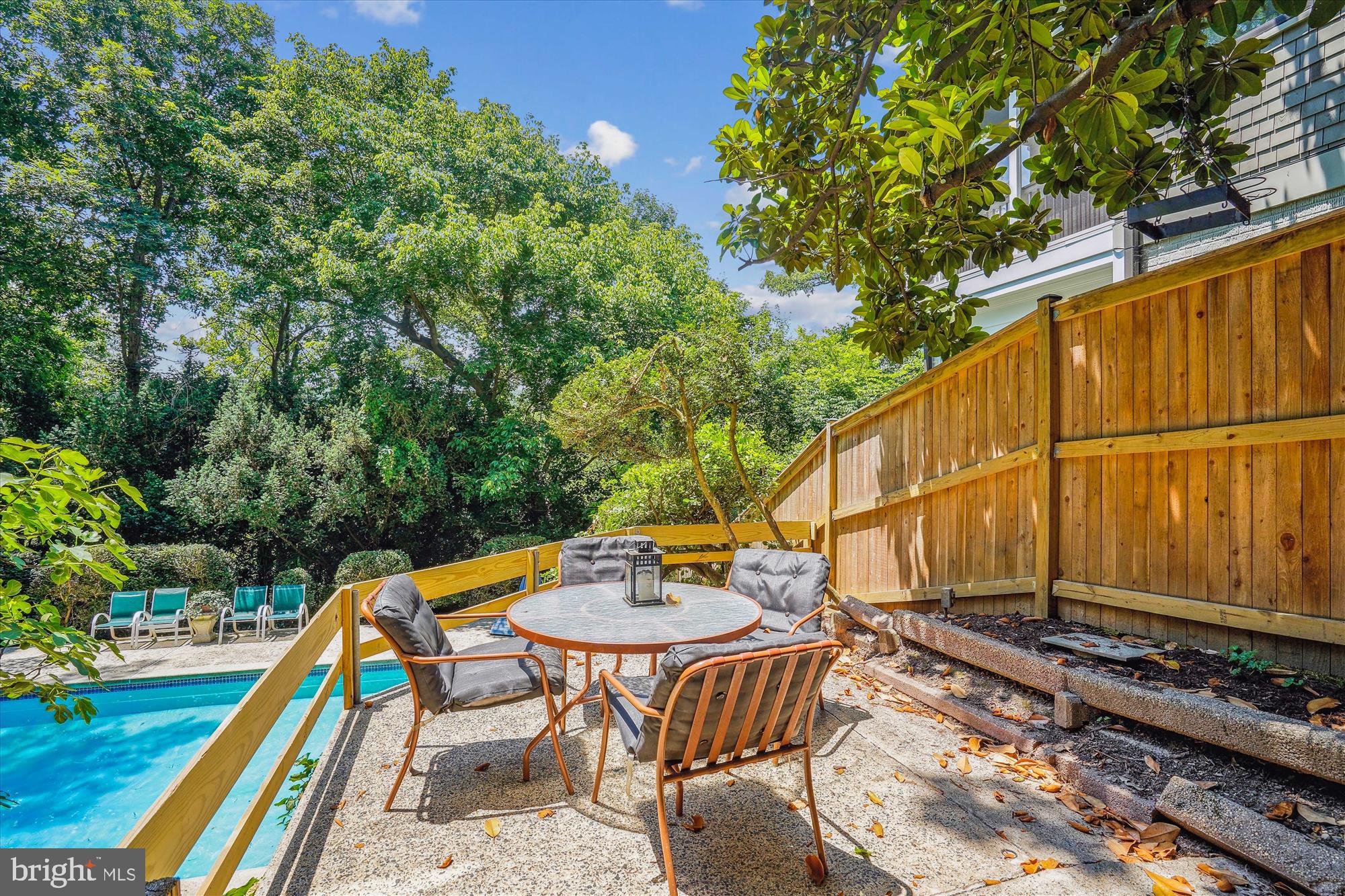 BROOKMONT - Residential