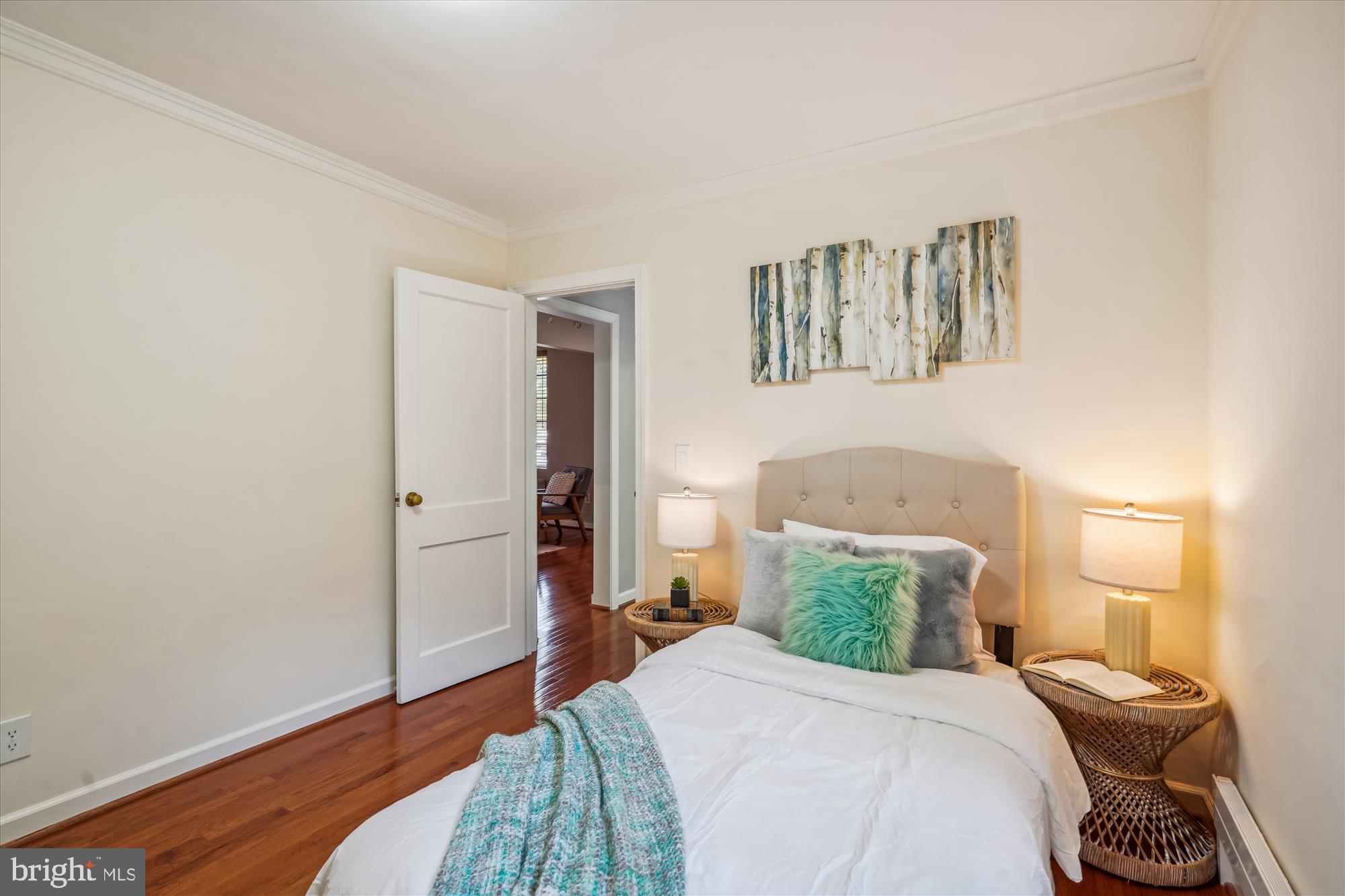 BROOKMONT - Residential