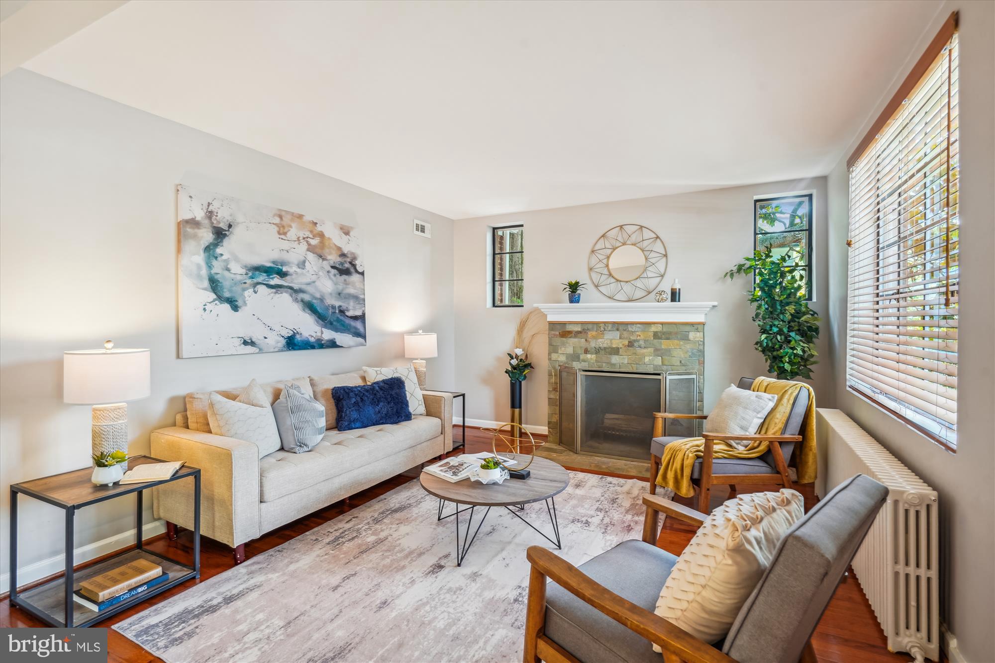 BROOKMONT - Residential