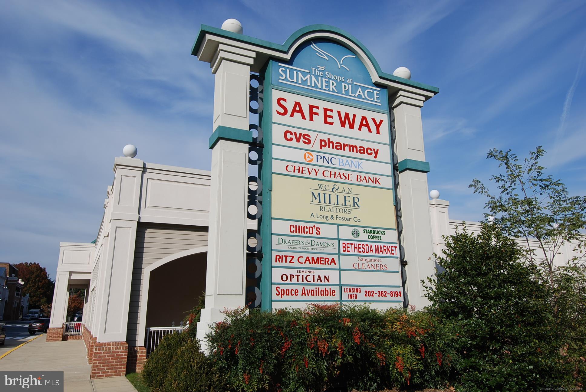 BROOKMONT - Residential