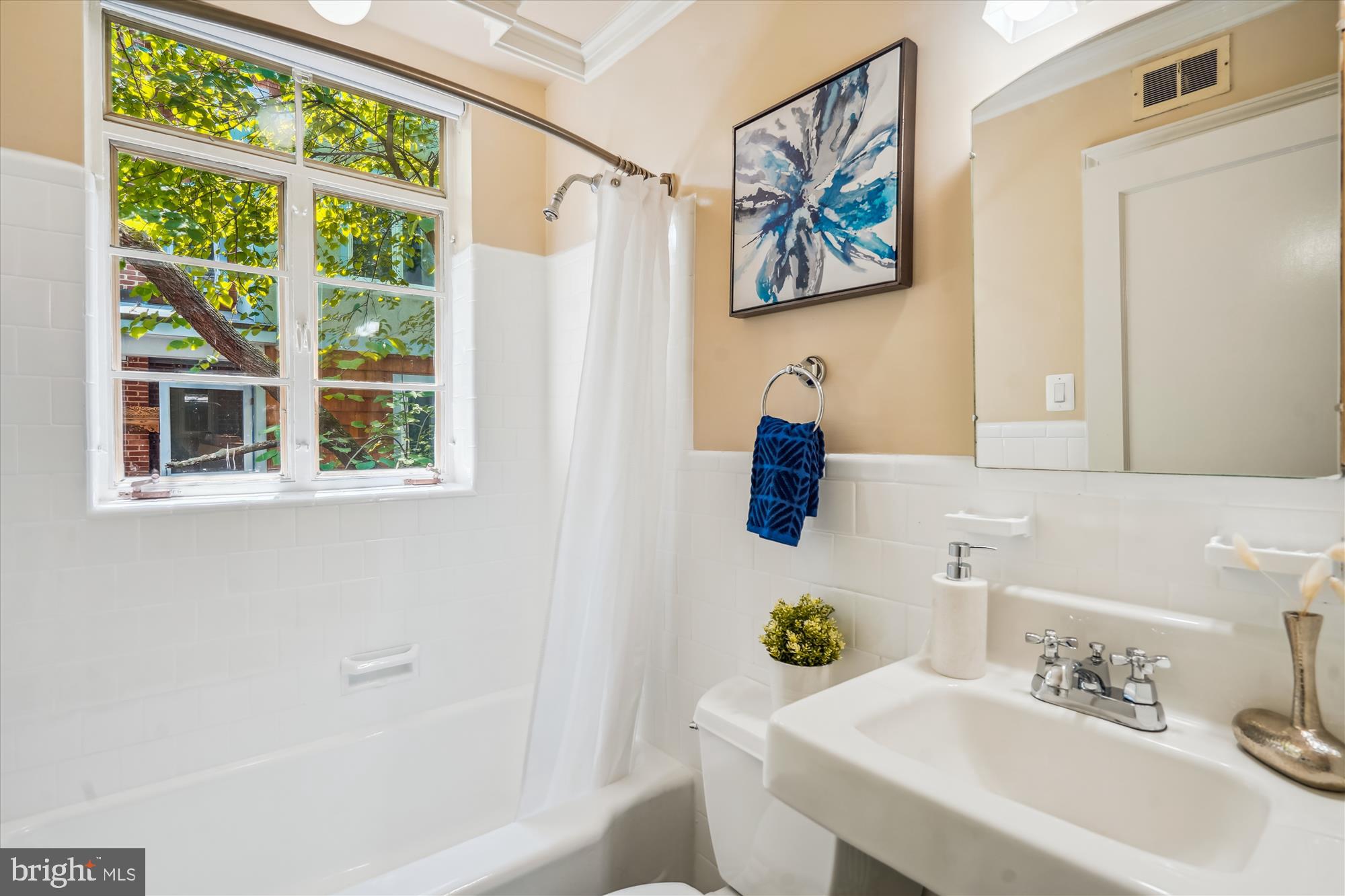 BROOKMONT - Residential