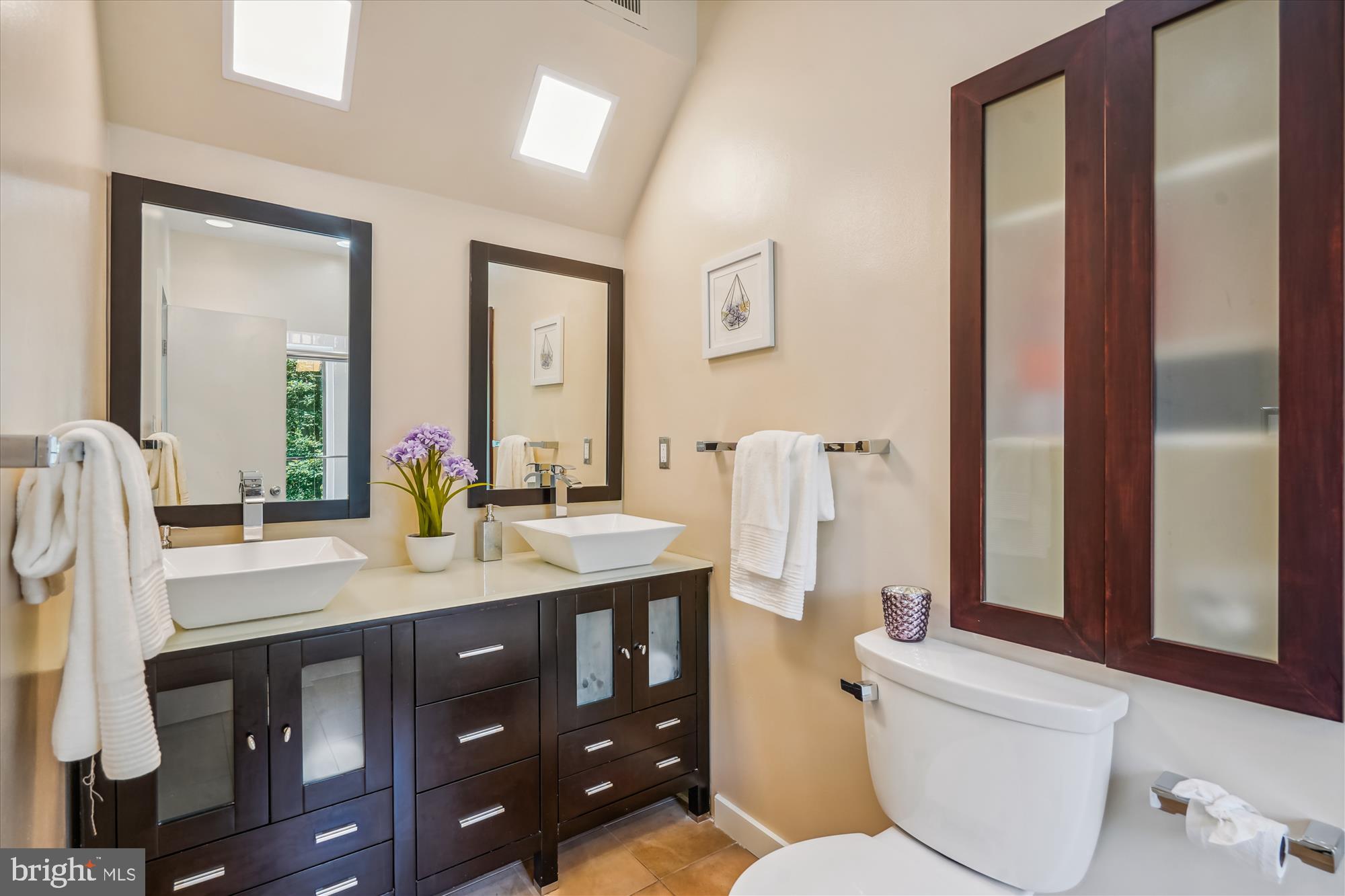 BROOKMONT - Residential