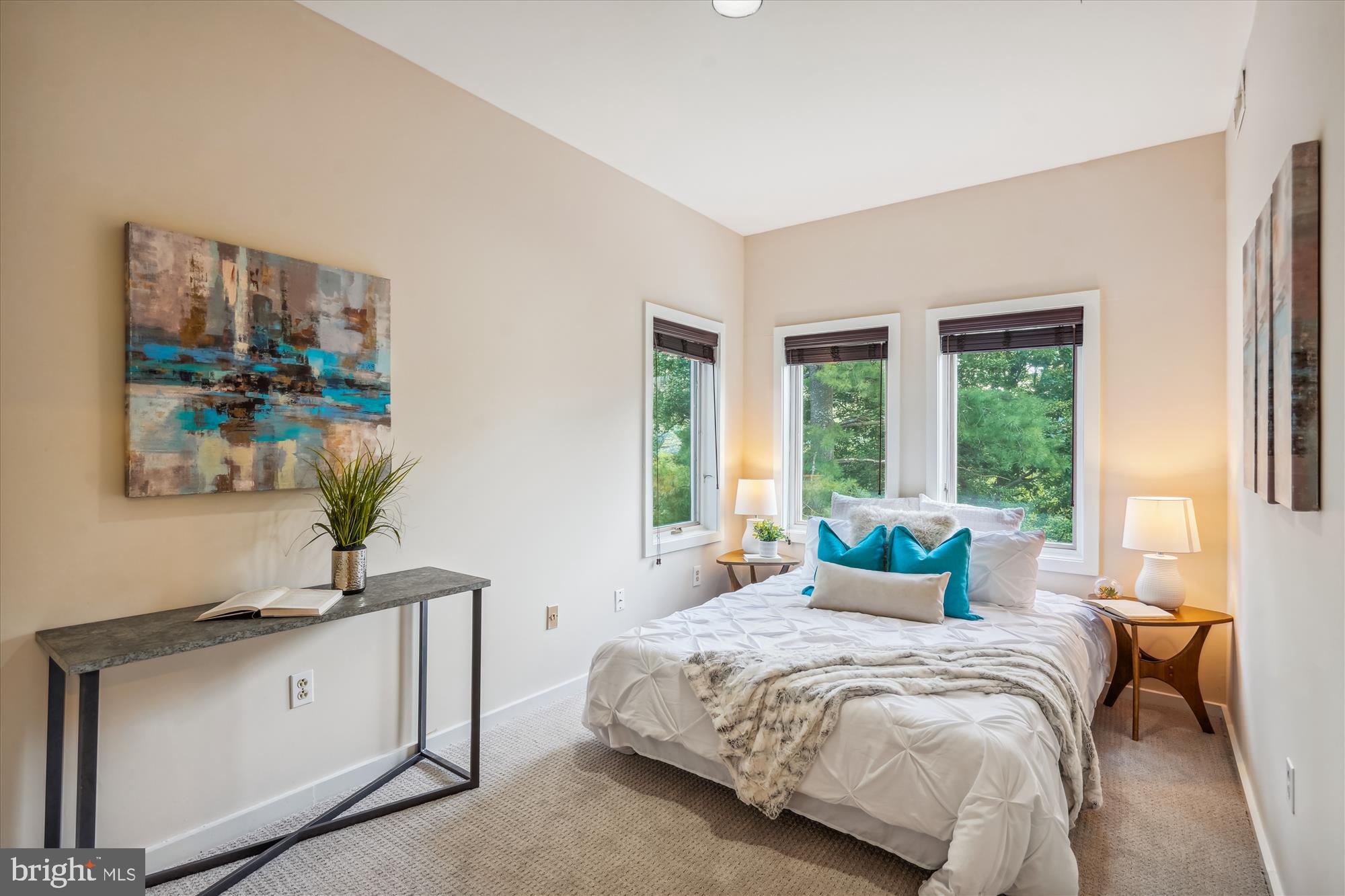 BROOKMONT - Residential