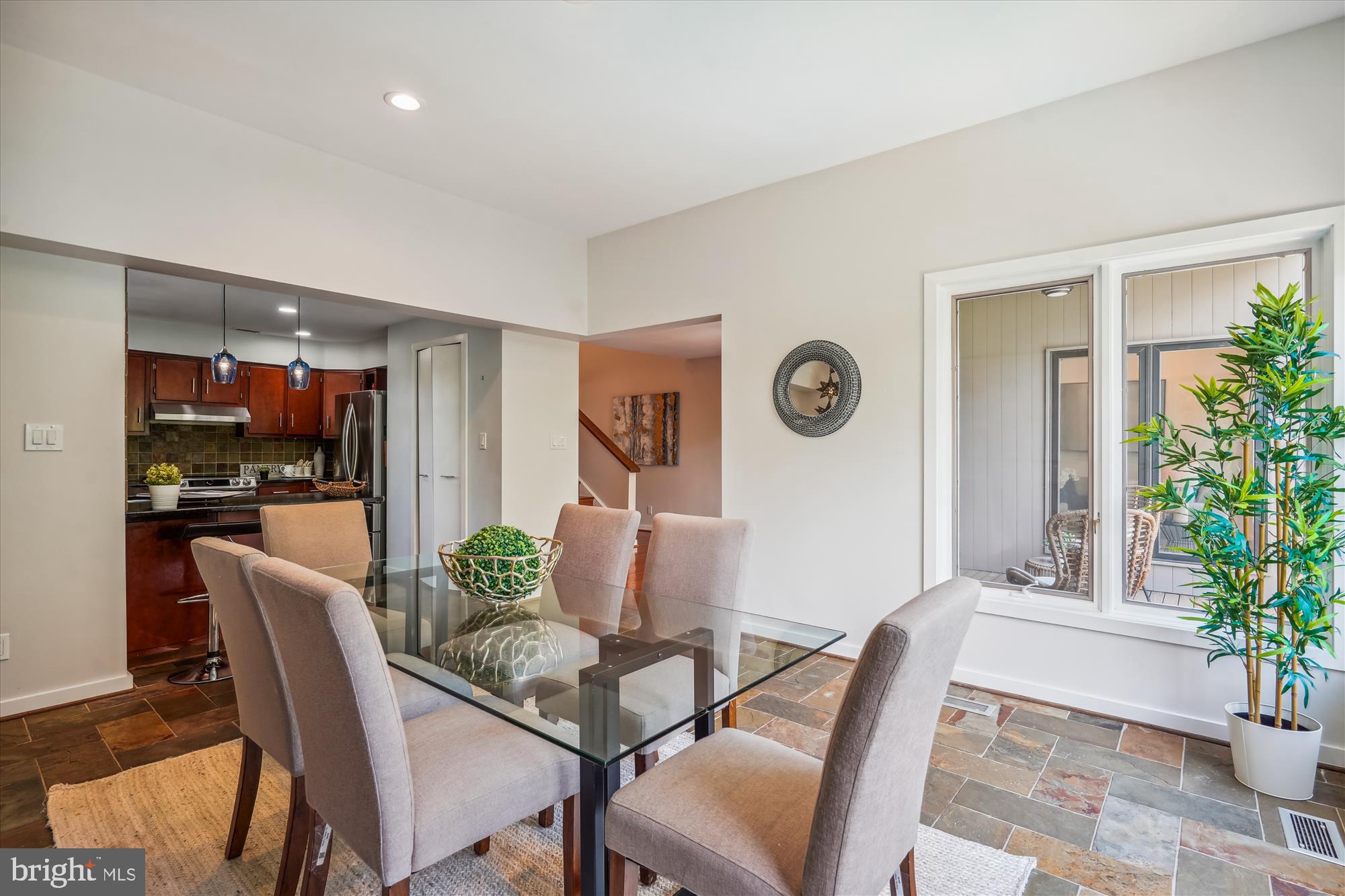 BROOKMONT - Residential