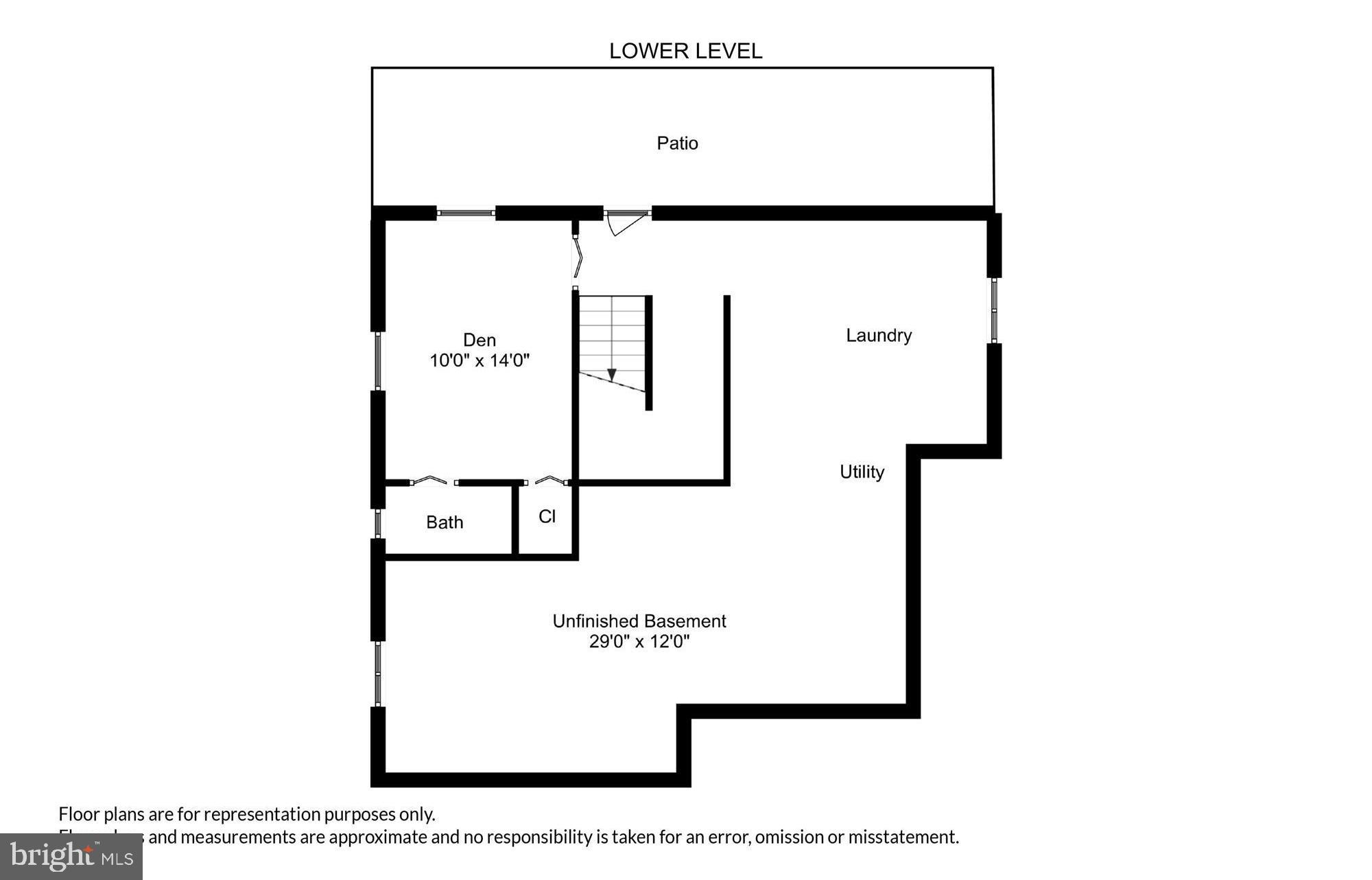 BROOKMONT - Residential