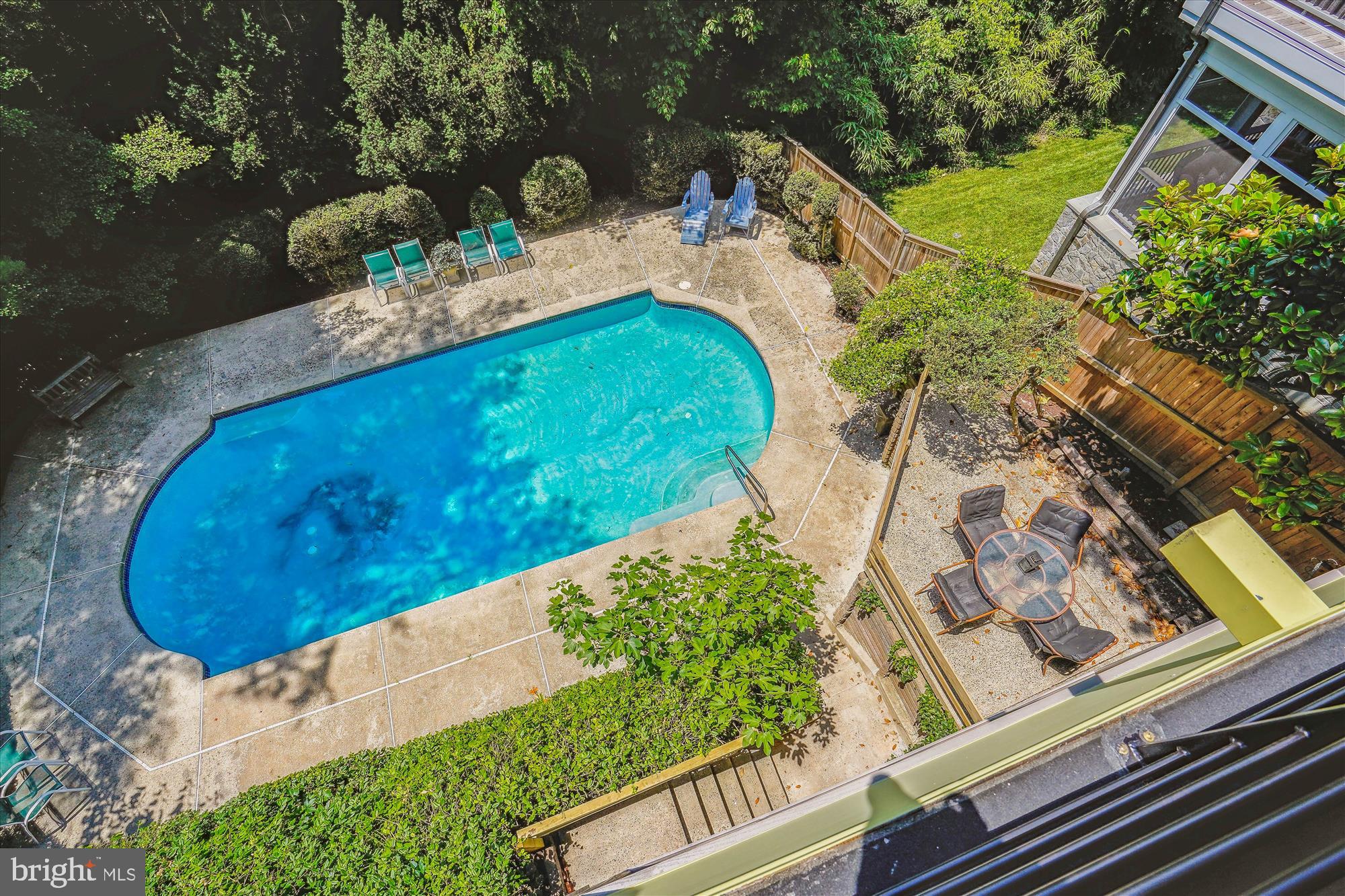 BROOKMONT - Residential