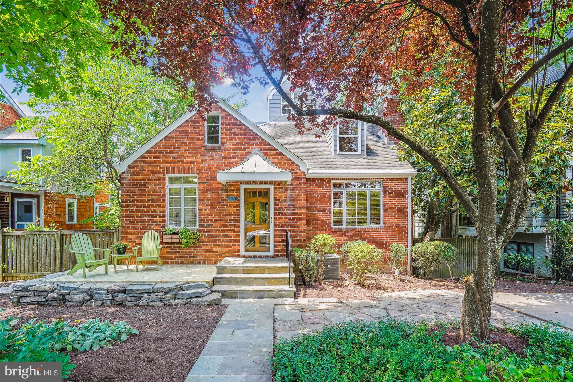 BROOKMONT - Residential