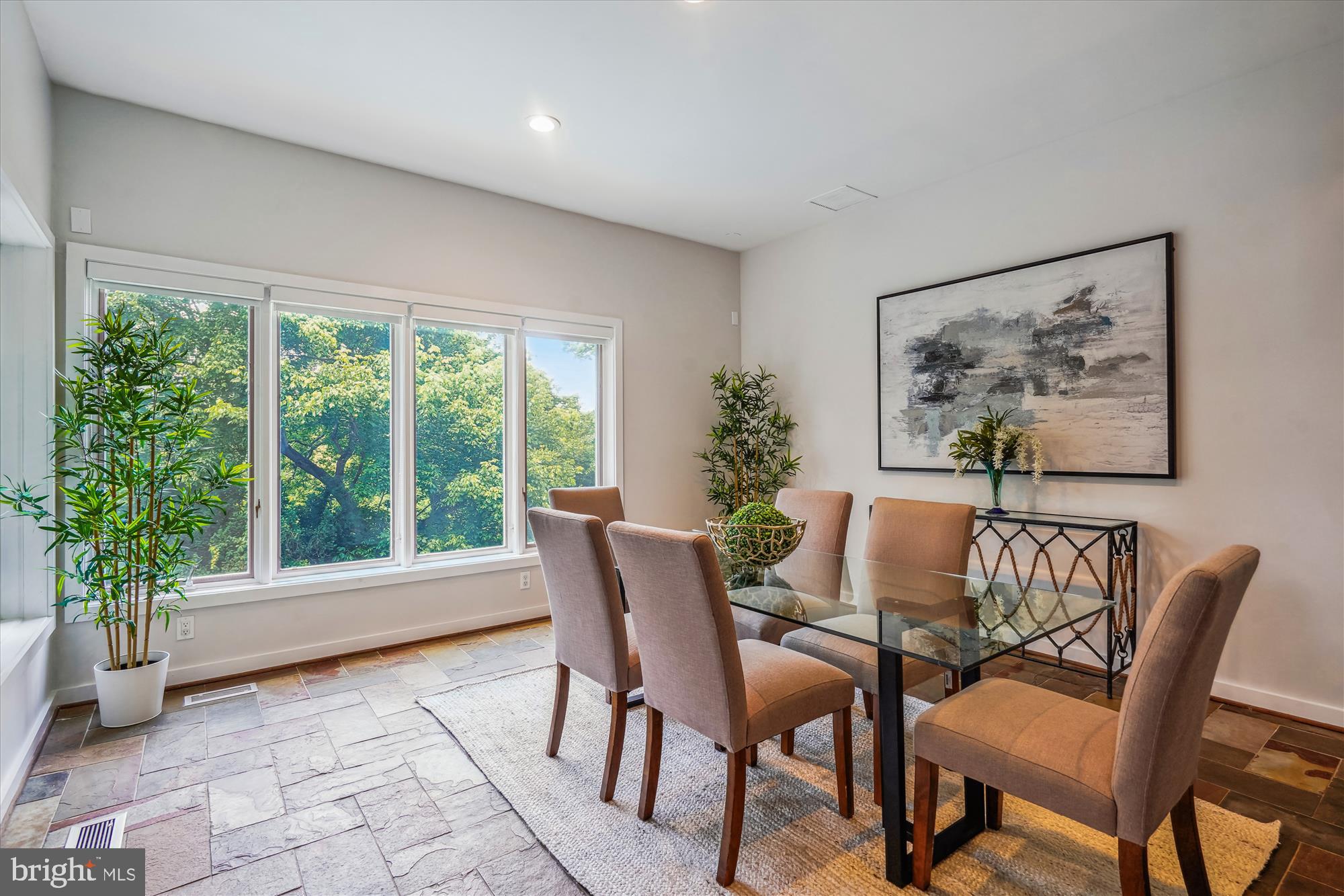 BROOKMONT - Residential