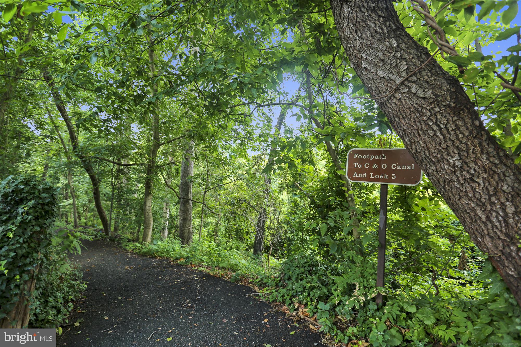 BROOKMONT - Residential