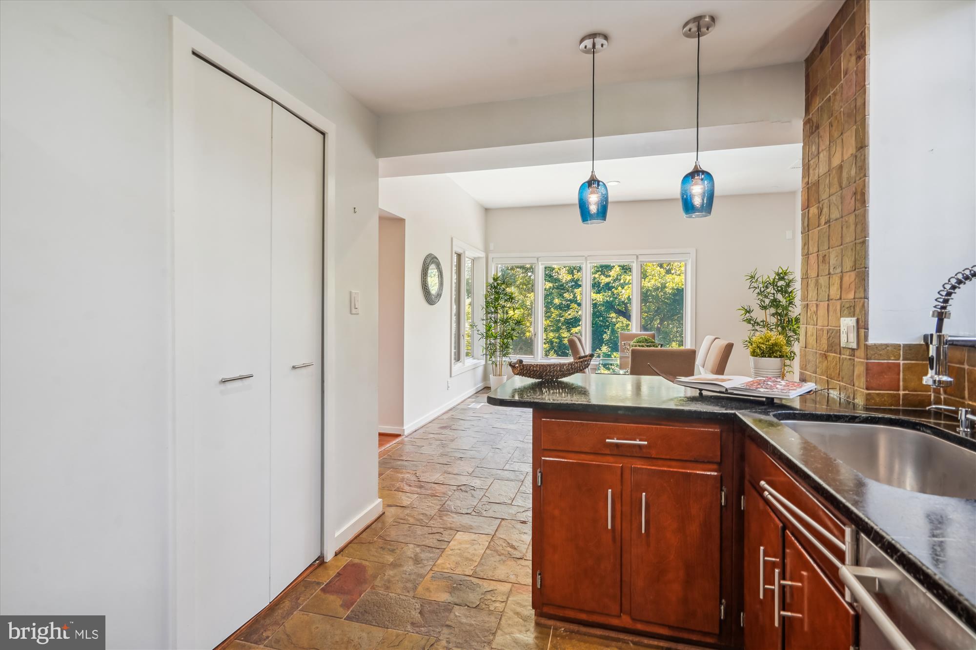 BROOKMONT - Residential