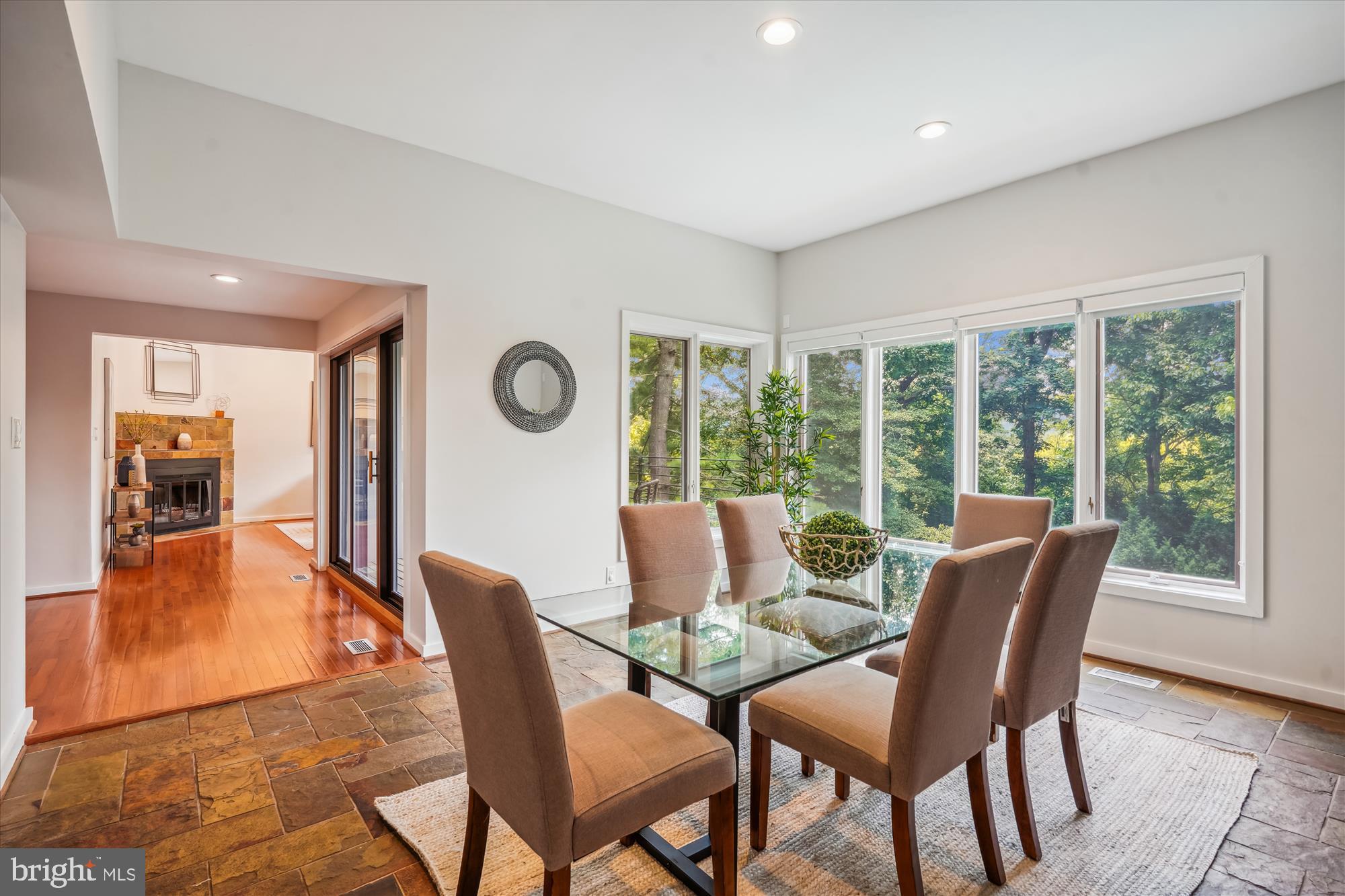 BROOKMONT - Residential