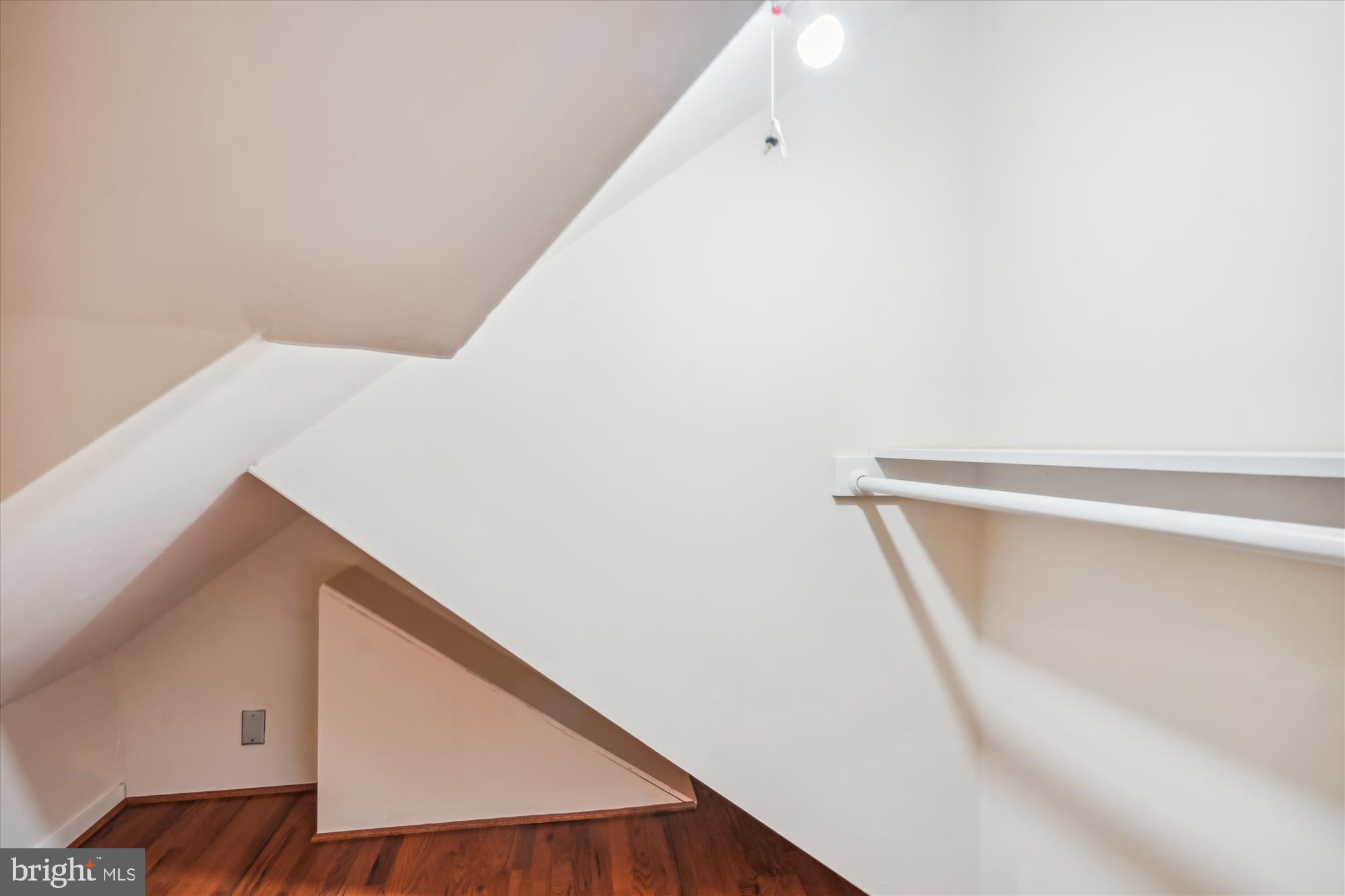 BROOKMONT - Residential