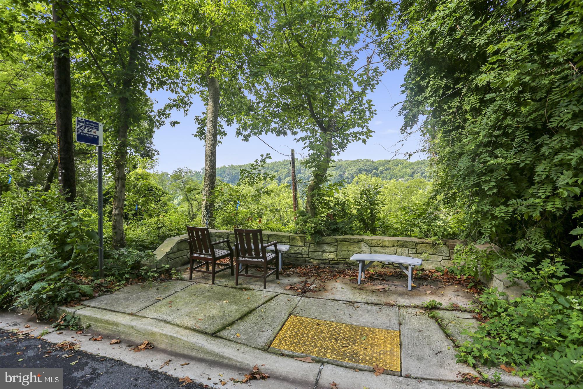 BROOKMONT - Residential