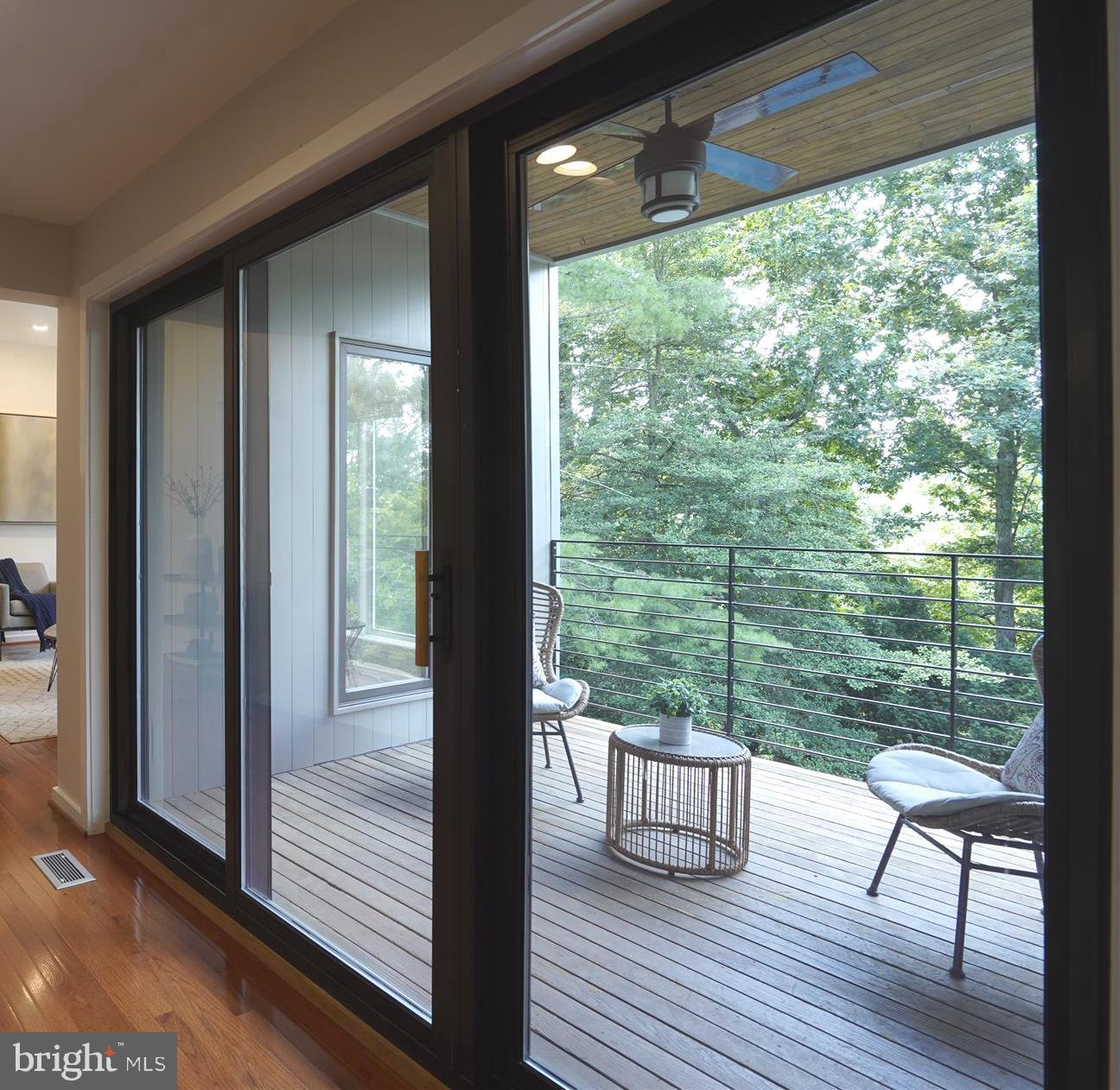 BROOKMONT - Residential