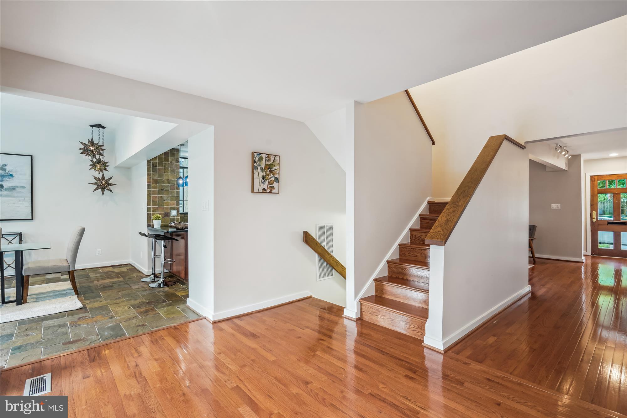 BROOKMONT - Residential