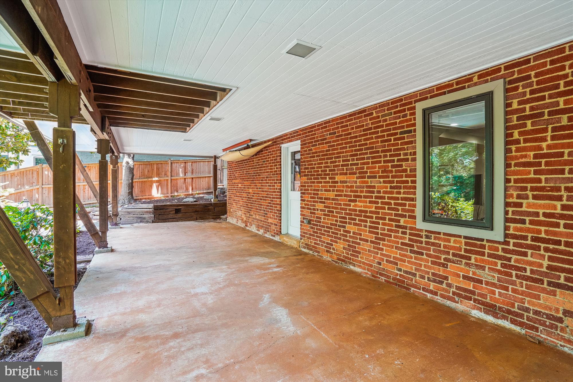 BROOKMONT - Residential