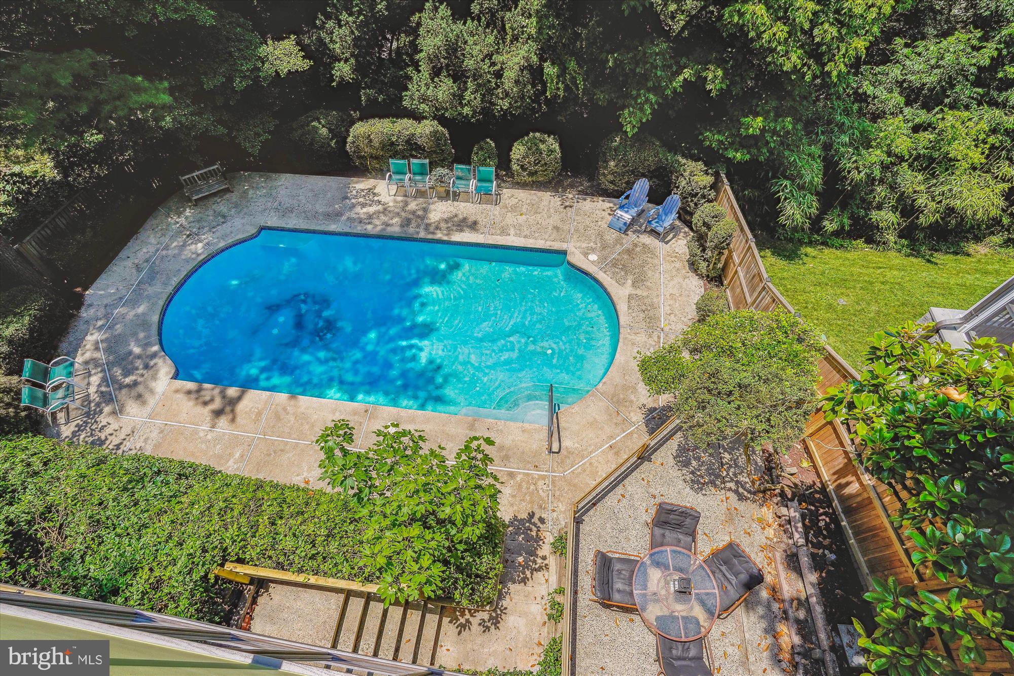 BROOKMONT - Residential