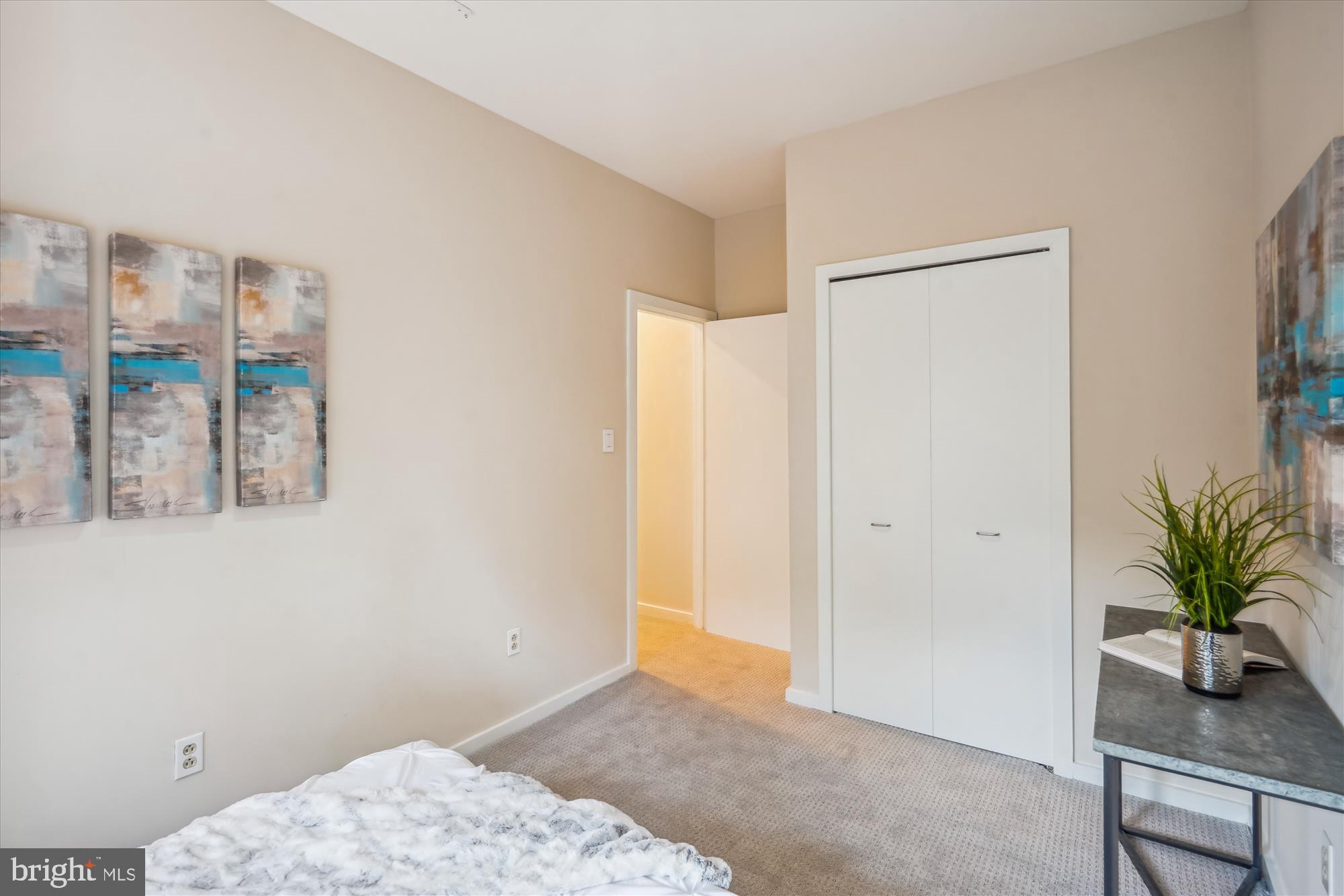 BROOKMONT - Residential