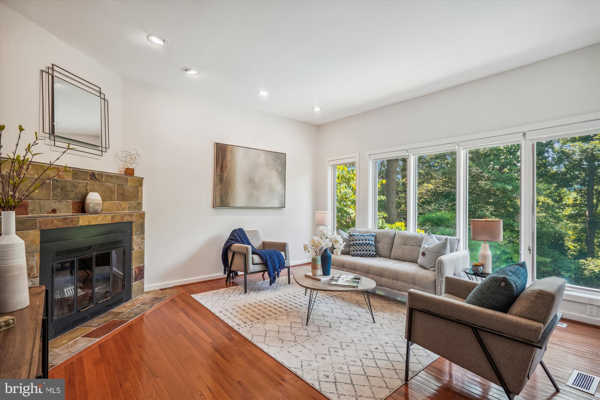 BROOKMONT - Residential