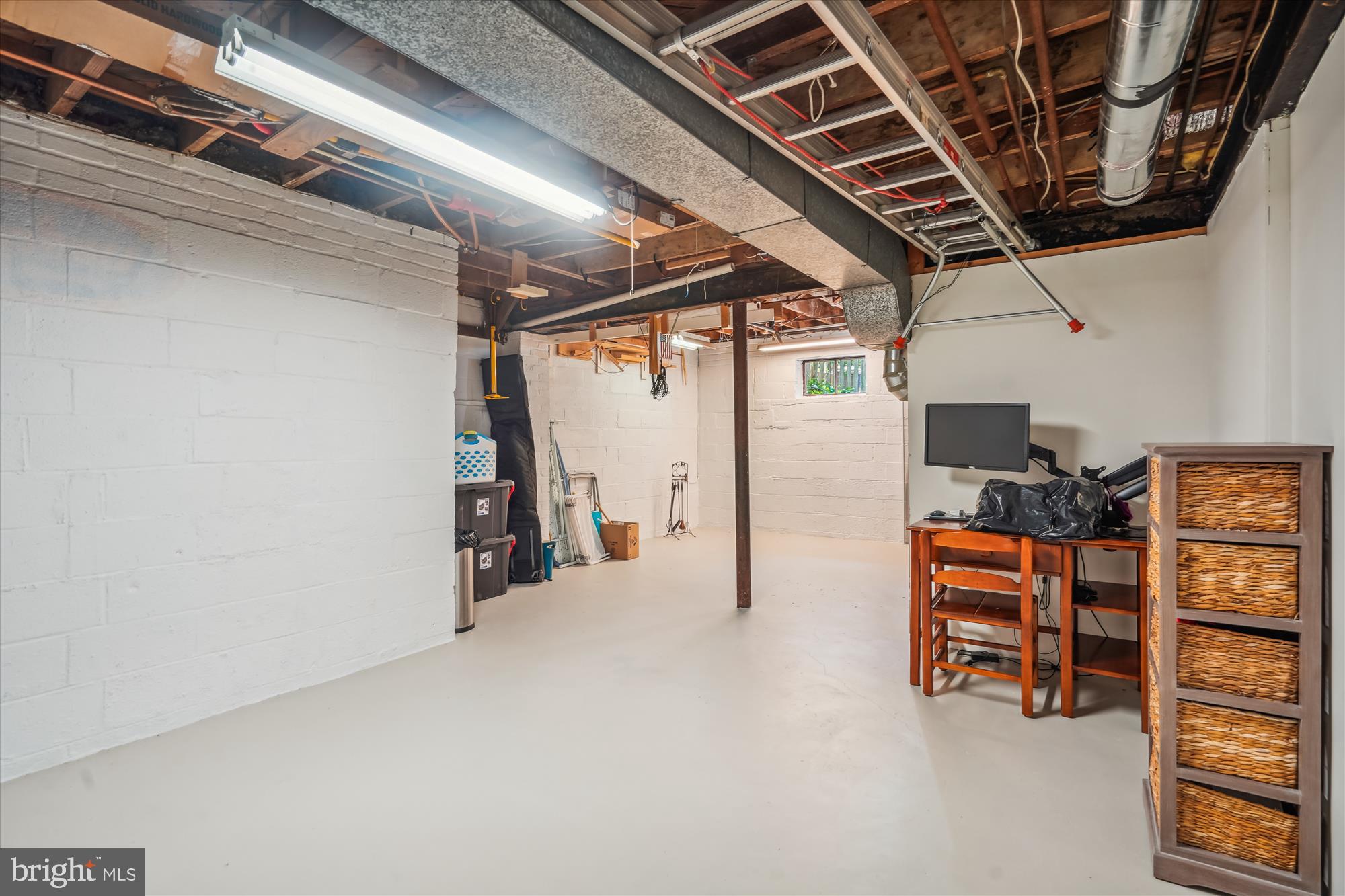 BROOKMONT - Residential