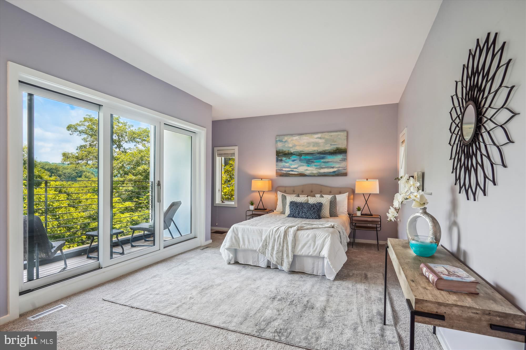 BROOKMONT - Residential