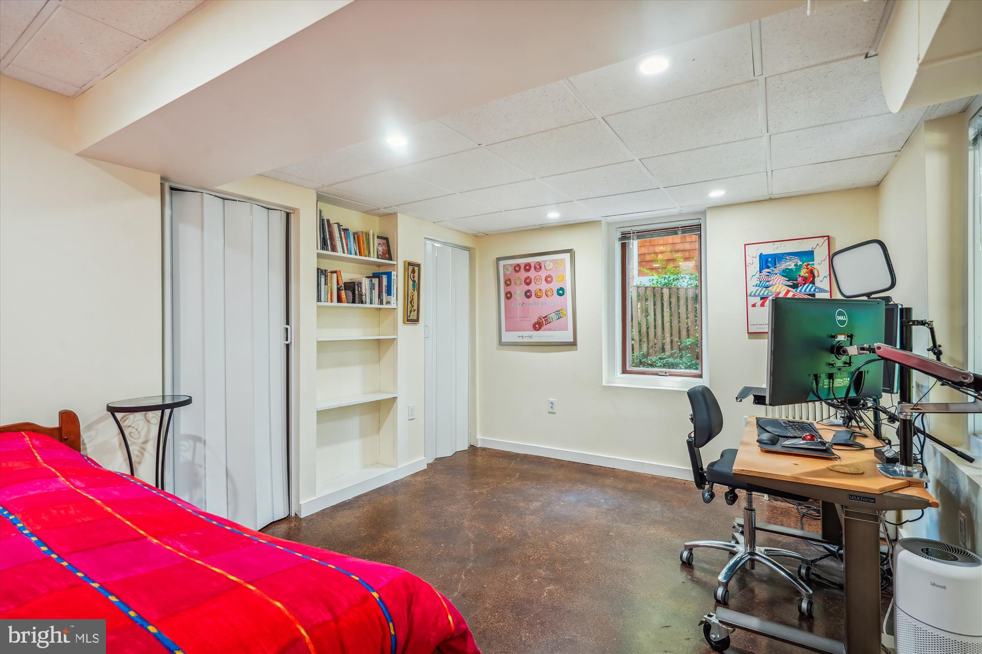 BROOKMONT - Residential